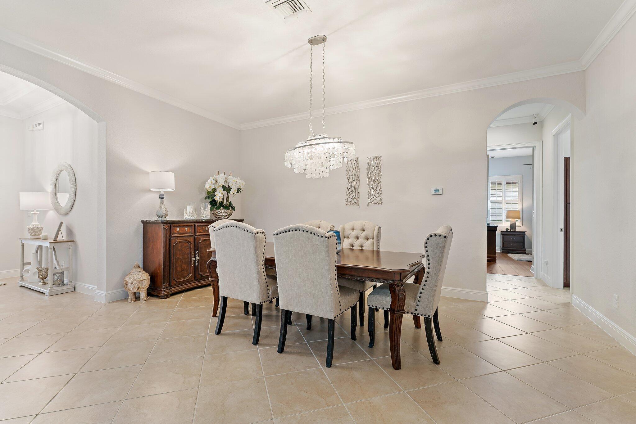 Jupiter, Florida, 33458, United States, 4 Bedrooms Bedrooms, ,3 BathroomsBathrooms,Residential,For Sale,2003514