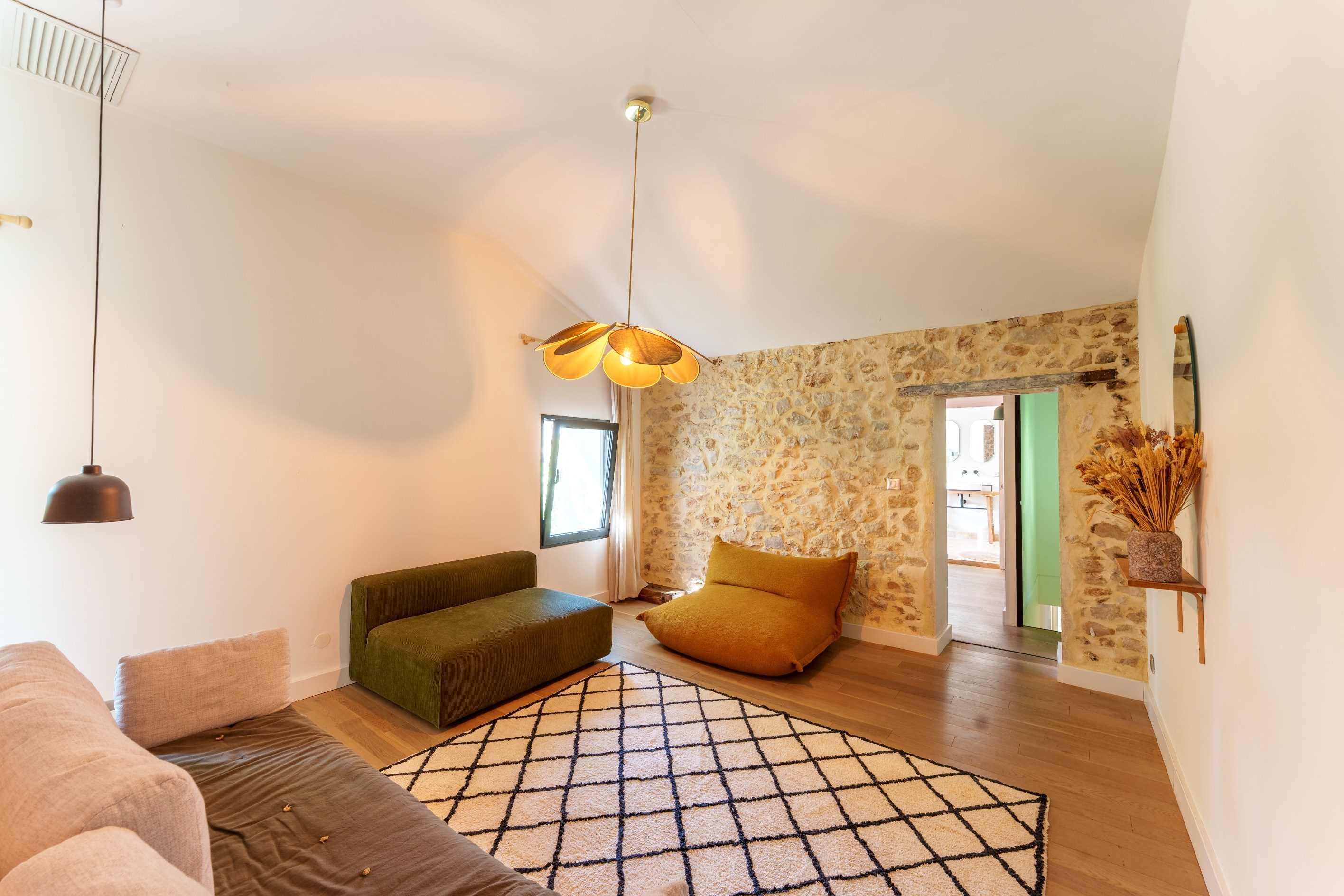  Charming villa in the heart of Castelnau-le-Lez - 物件實景