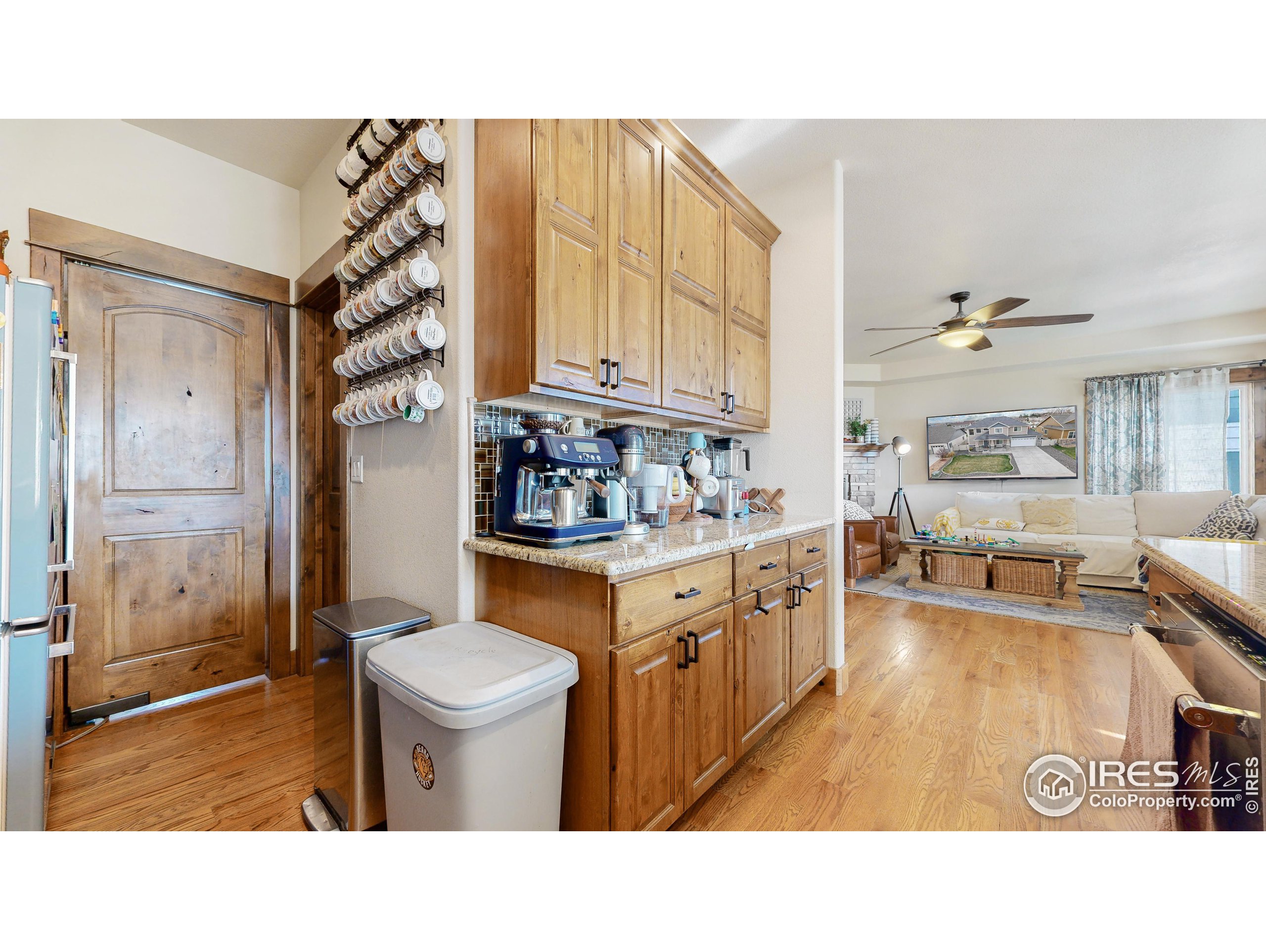 Greeley, Colorado, 80634, United States, 6 Bedrooms Bedrooms, ,3 BathroomsBathrooms,Residential,For Sale,1805378