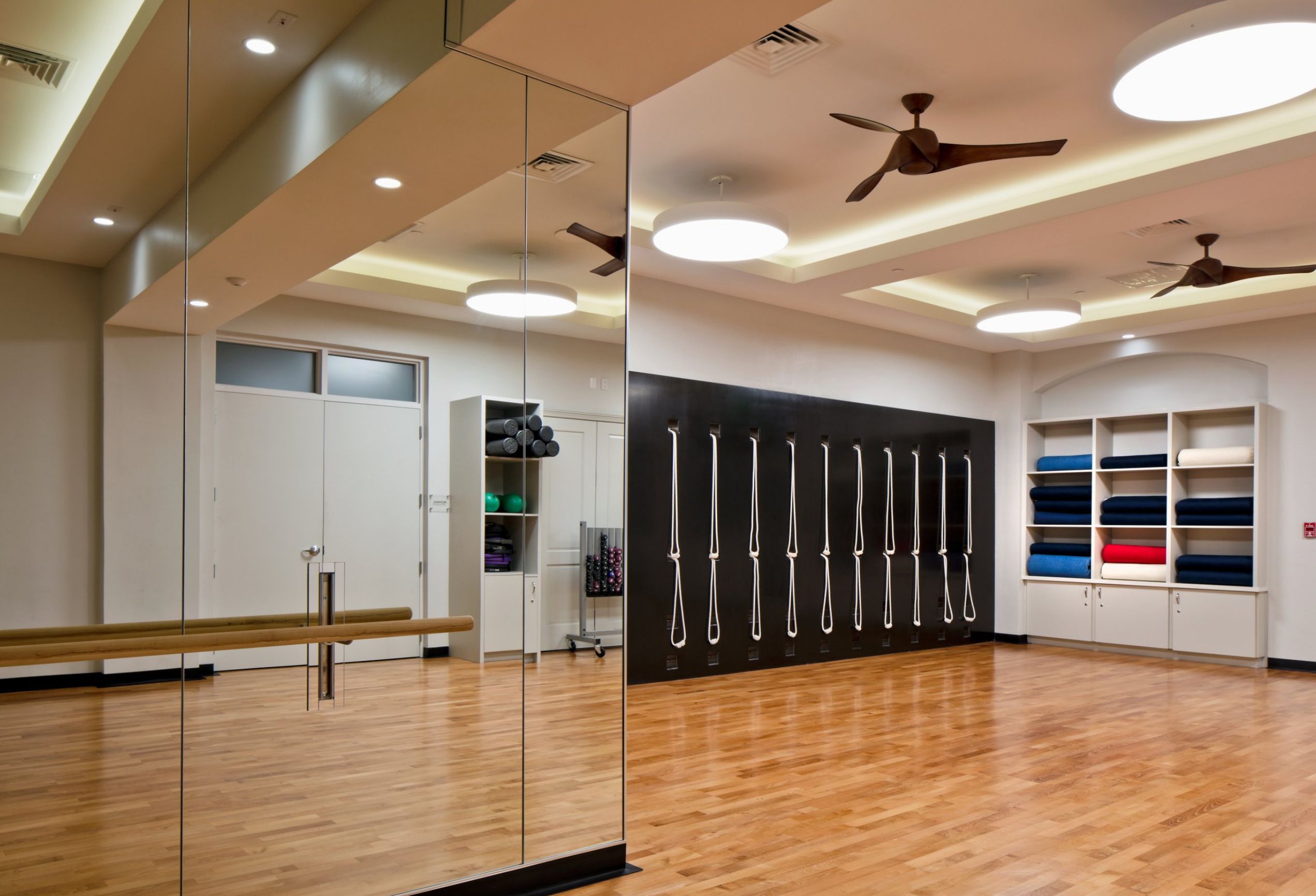  21050 Point Pl, Aventura, FL, 33180 - 物件實景