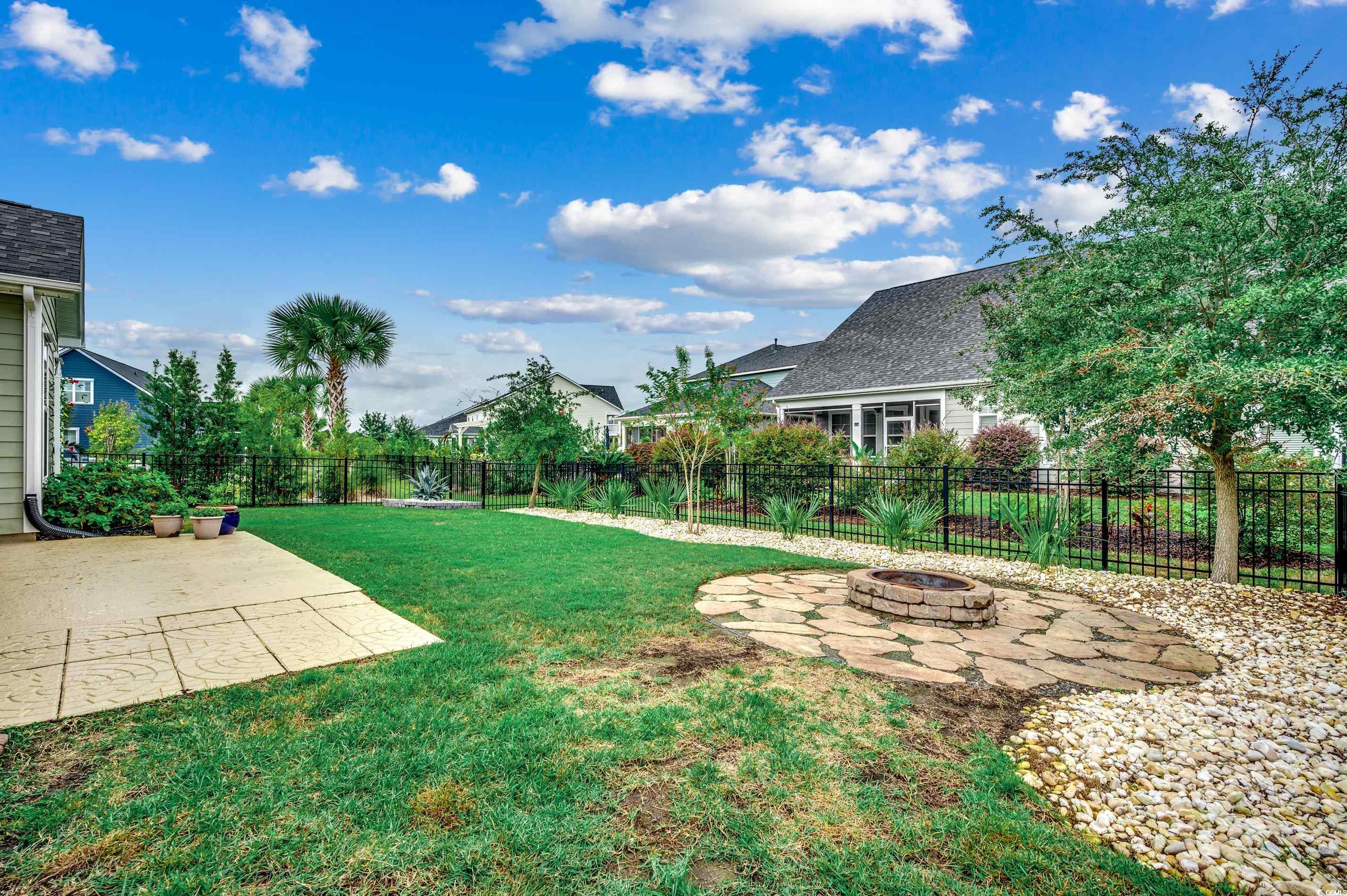Myrtle Beach, South Carolina, 29577, United States, 4 Bedrooms Bedrooms, ,3 BathroomsBathrooms,Residential,For Sale,1805361