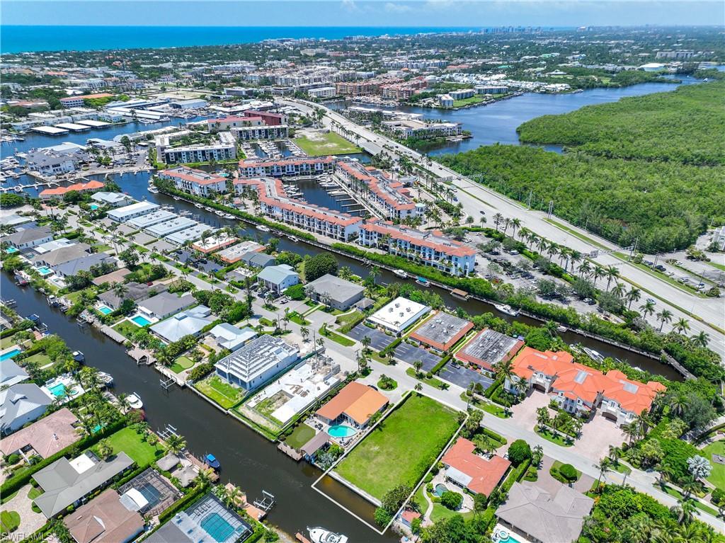 Naples, Florida, 34102, United States, ,Land,For Sale,1905901