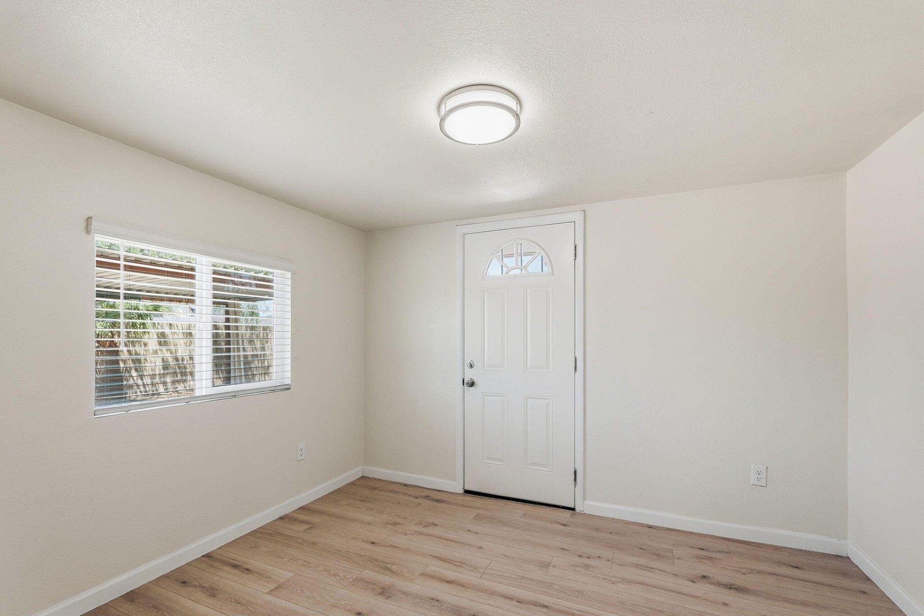  612 W Farmdale Avenue¦Mesa, AZ - 物件實景