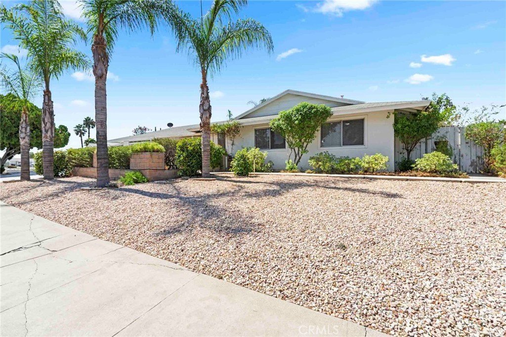 Snead Dr, Menifee, CA 92586 #1