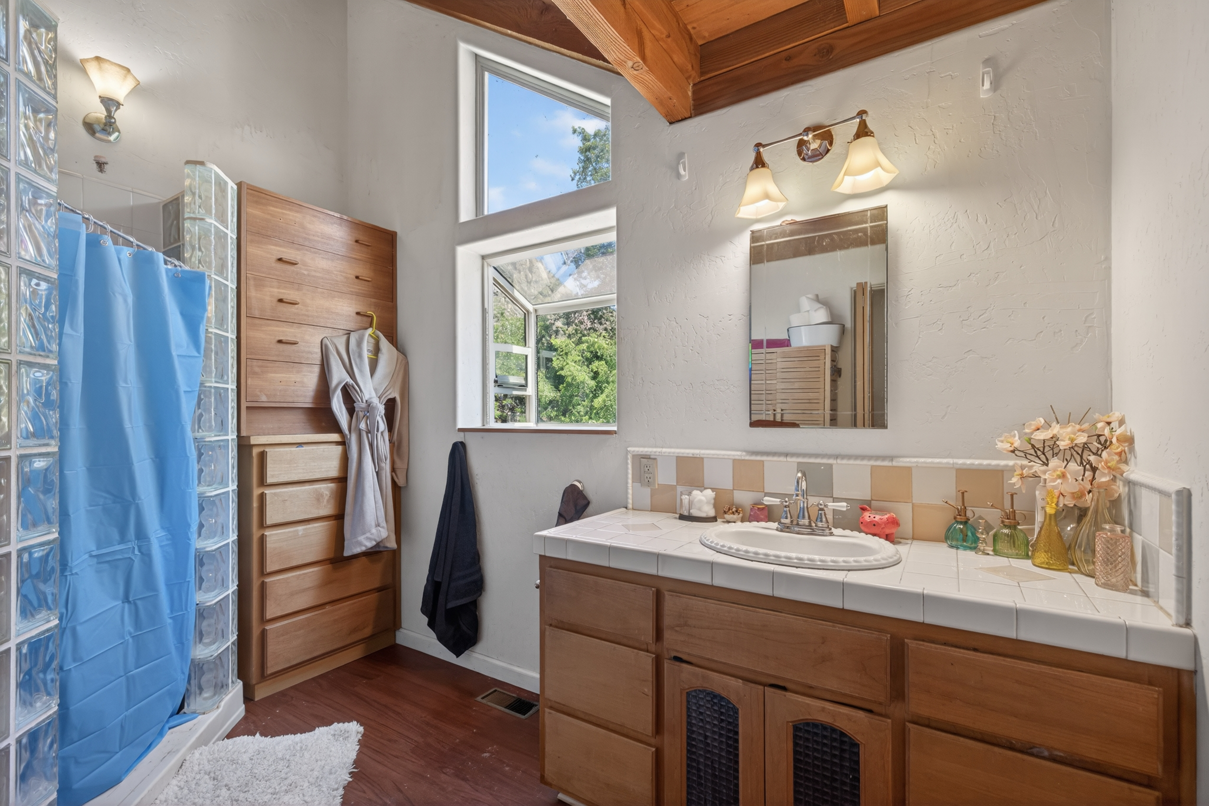  8416 Wheeler Canyon Road, Santa Paula, CA 93060 - 物件實景