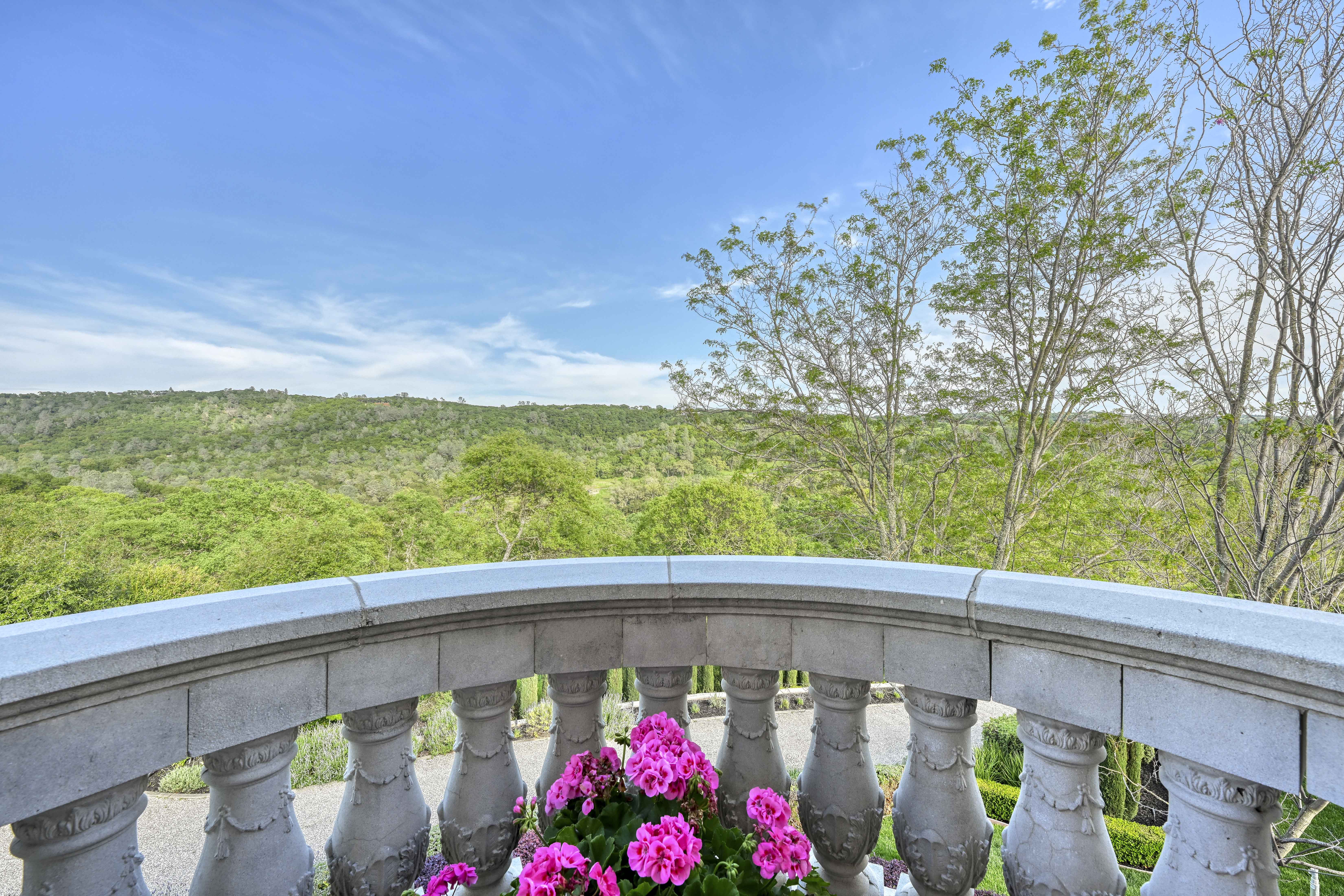 2020 Kaila Way, El Dorado Hills, CA 95762 - 物件實景