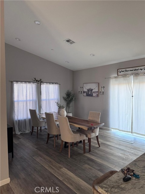 Hesperia, California, 92345, United States, 4 Bedrooms Bedrooms, ,3 BathroomsBathrooms,Residential,For Sale,1983476