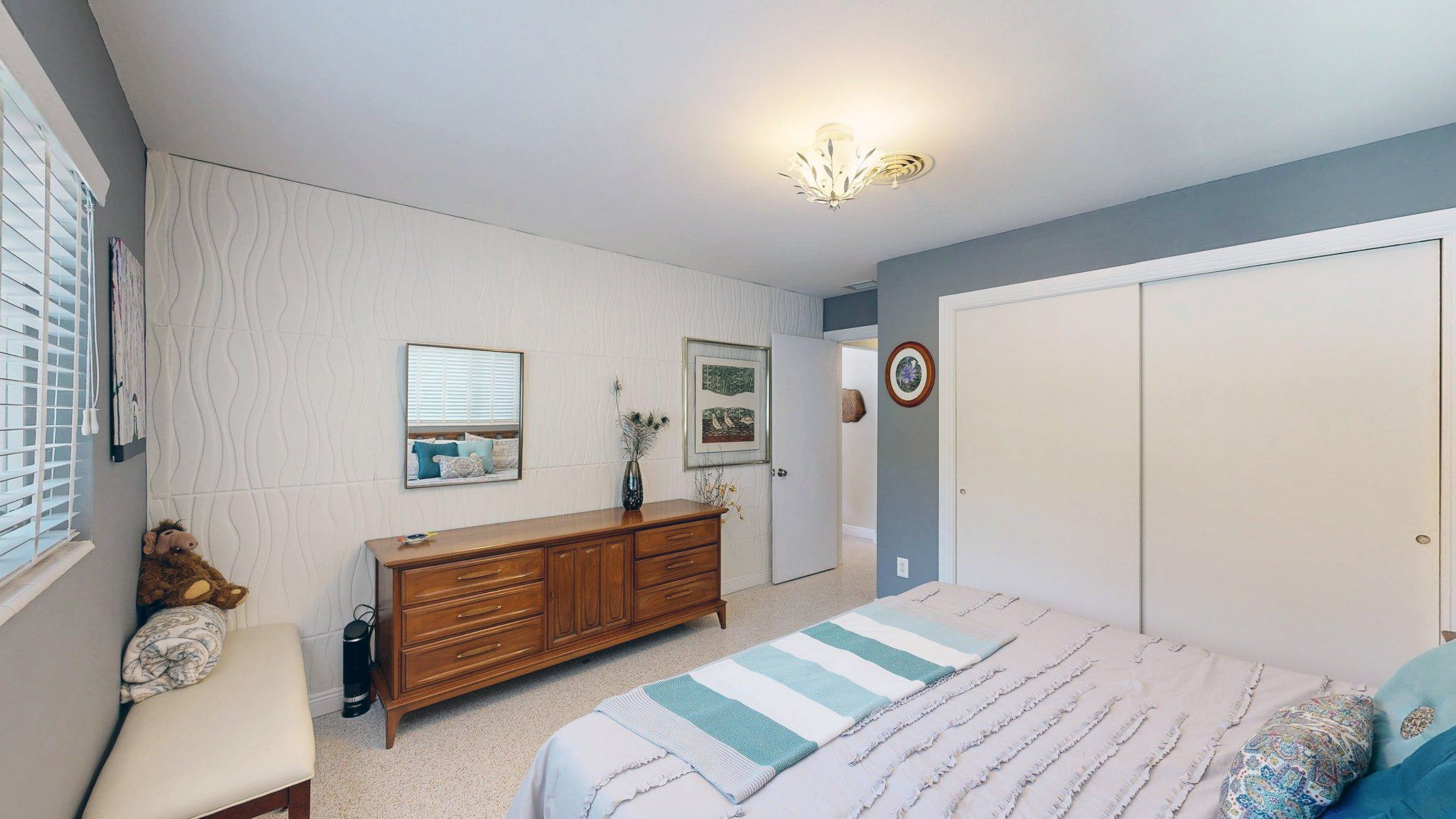 Merritt island, Florida, 32952, United States, 3 Bedrooms Bedrooms, ,2 BathroomsBathrooms,Residential,For Sale,2009652