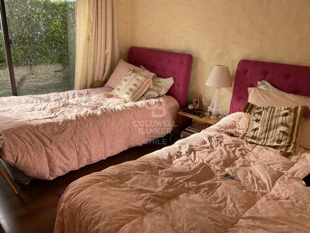 Tomé, Chile, 4 Bedrooms Bedrooms, ,3 BathroomsBathrooms,Residential,For Sale,1736519