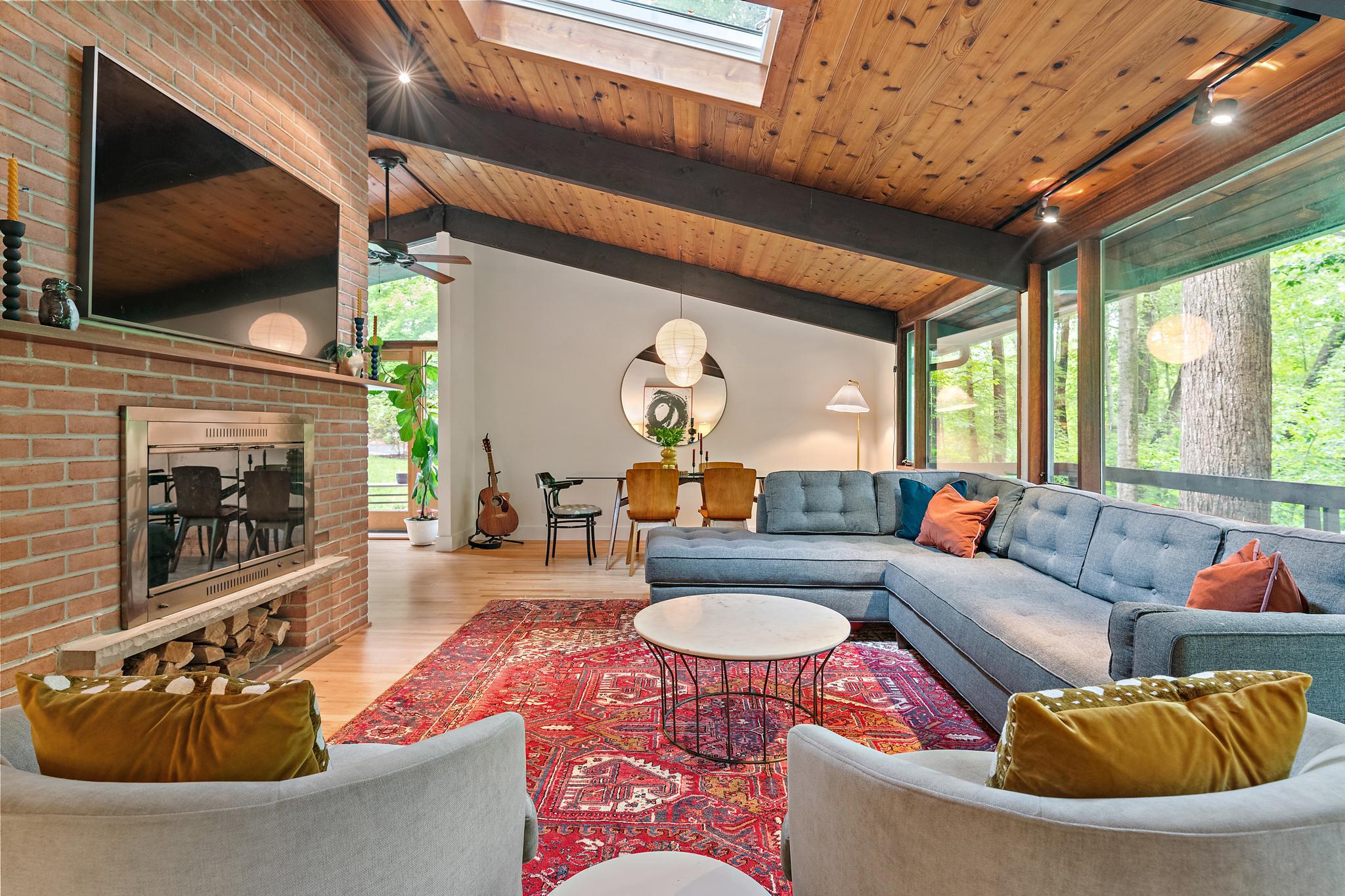  1689 Alice Court, Annapolis, MD, 21401 - 物件實景