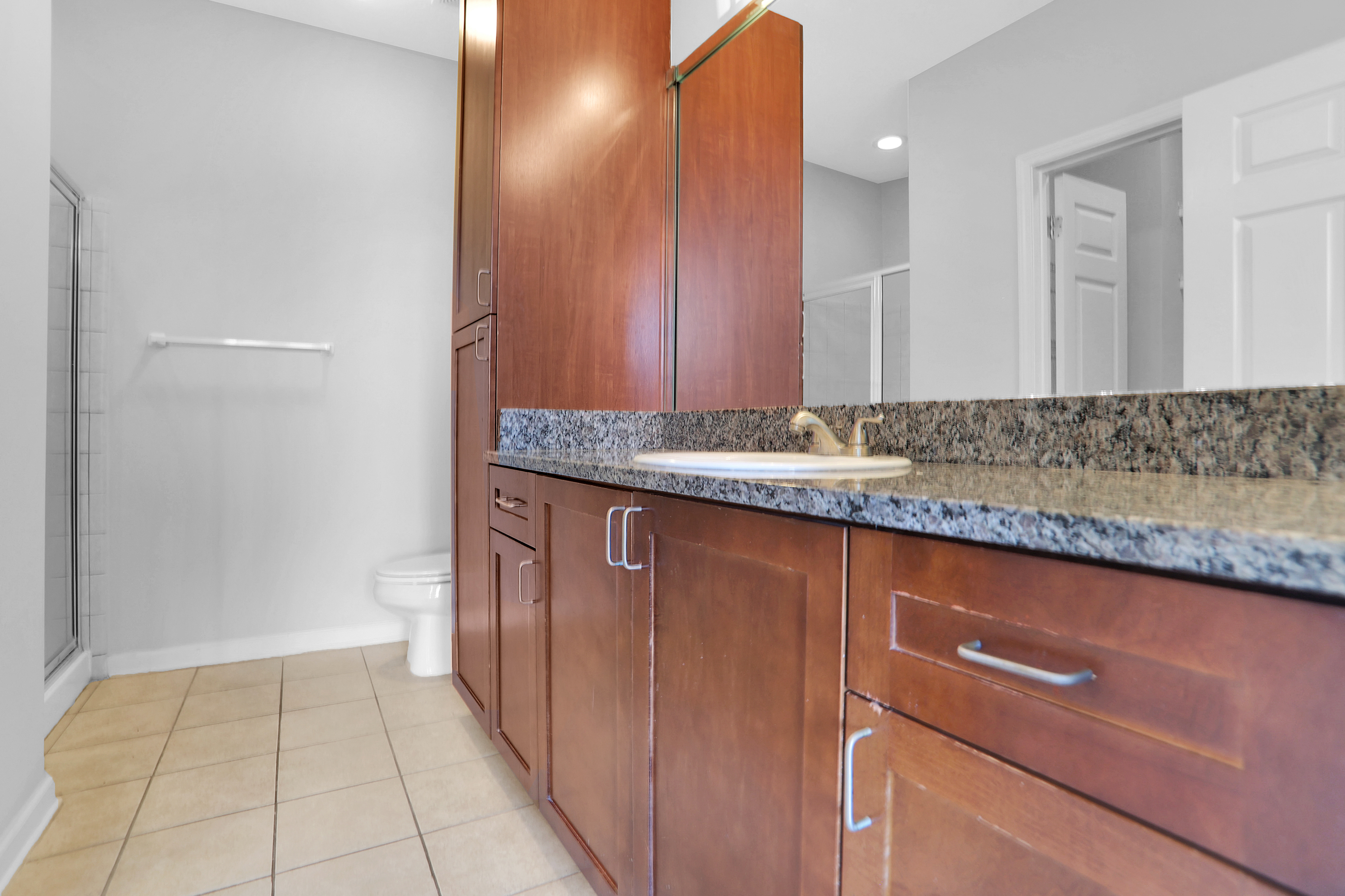  Comfort, Style and Intown Convenience in the Vibrant Heart of Atlantic Station - 物件實景