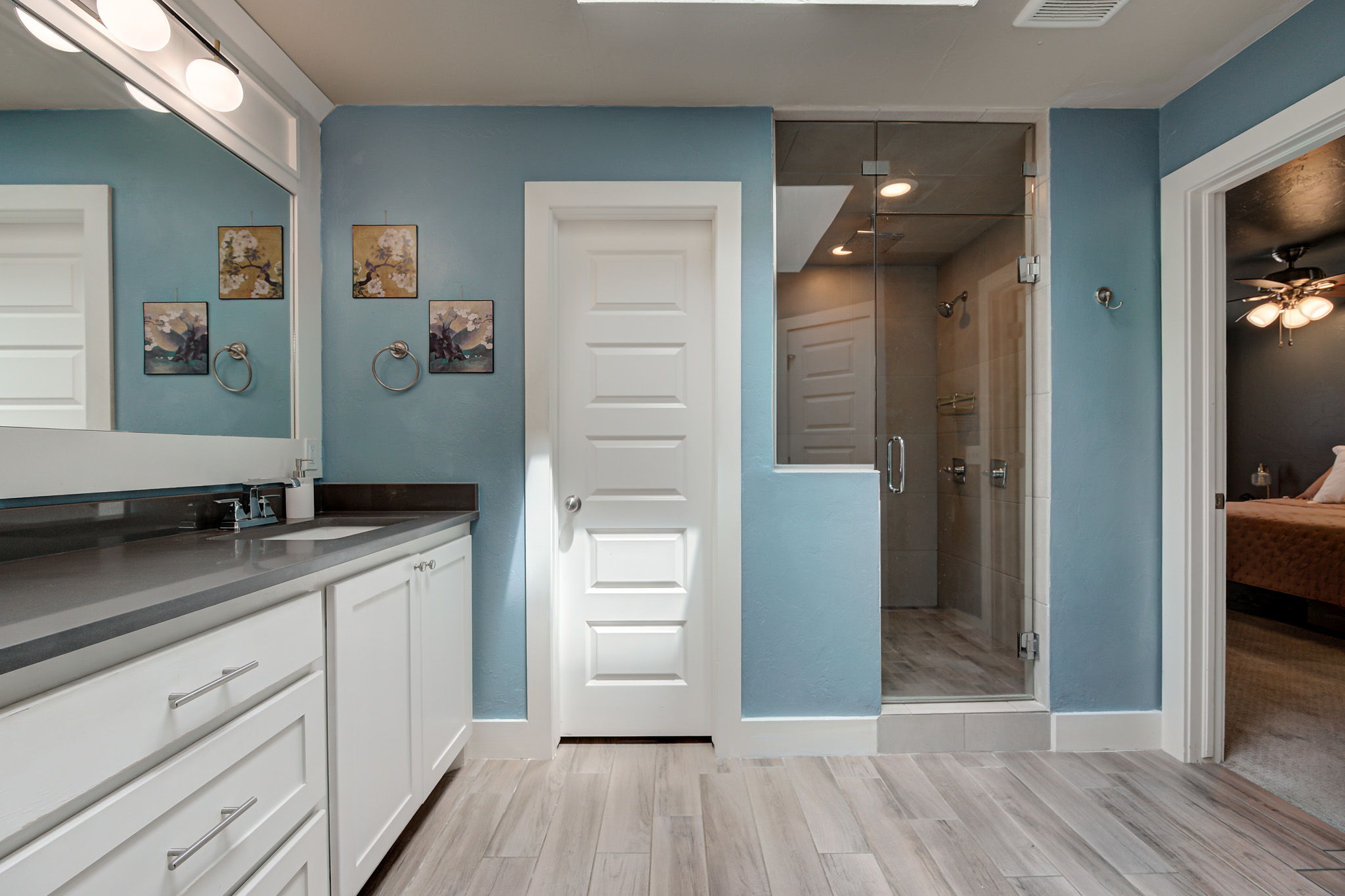  3108 Castle Rock Road, Oklahoma City, OK 73120 - 物件實景