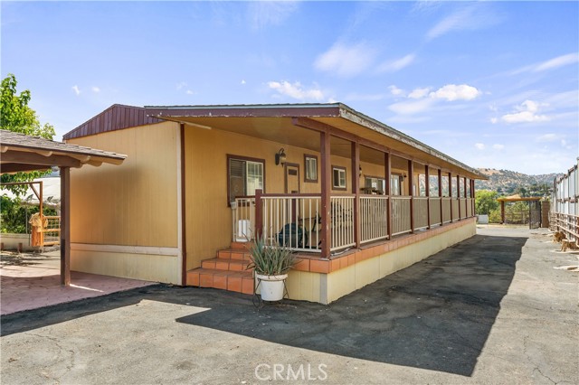 Springville, California, 93265, United States, 4 Bedrooms Bedrooms, ,3 BathroomsBathrooms,Residential,For Sale,1976250