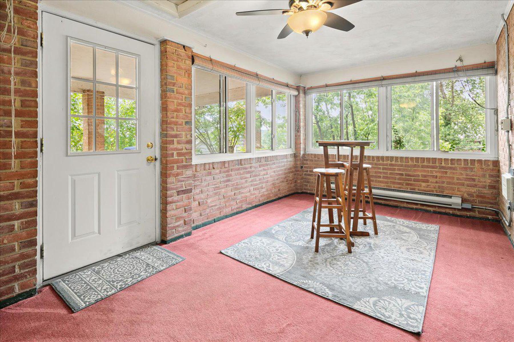  3013 S Hill Street, Arlington, VA, 22202 - 物件實景