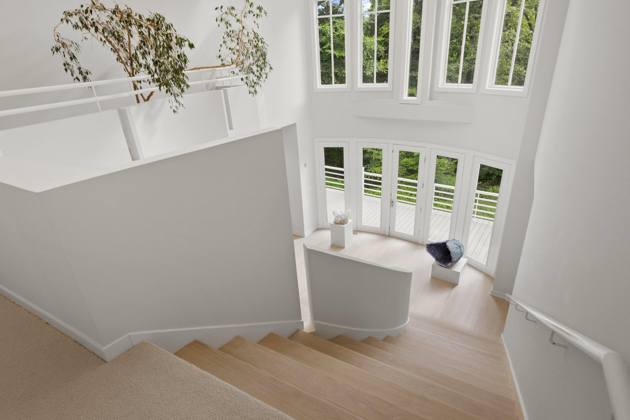 1345 Potomac School Road, Mclean, VA, 22101 - 物件實景