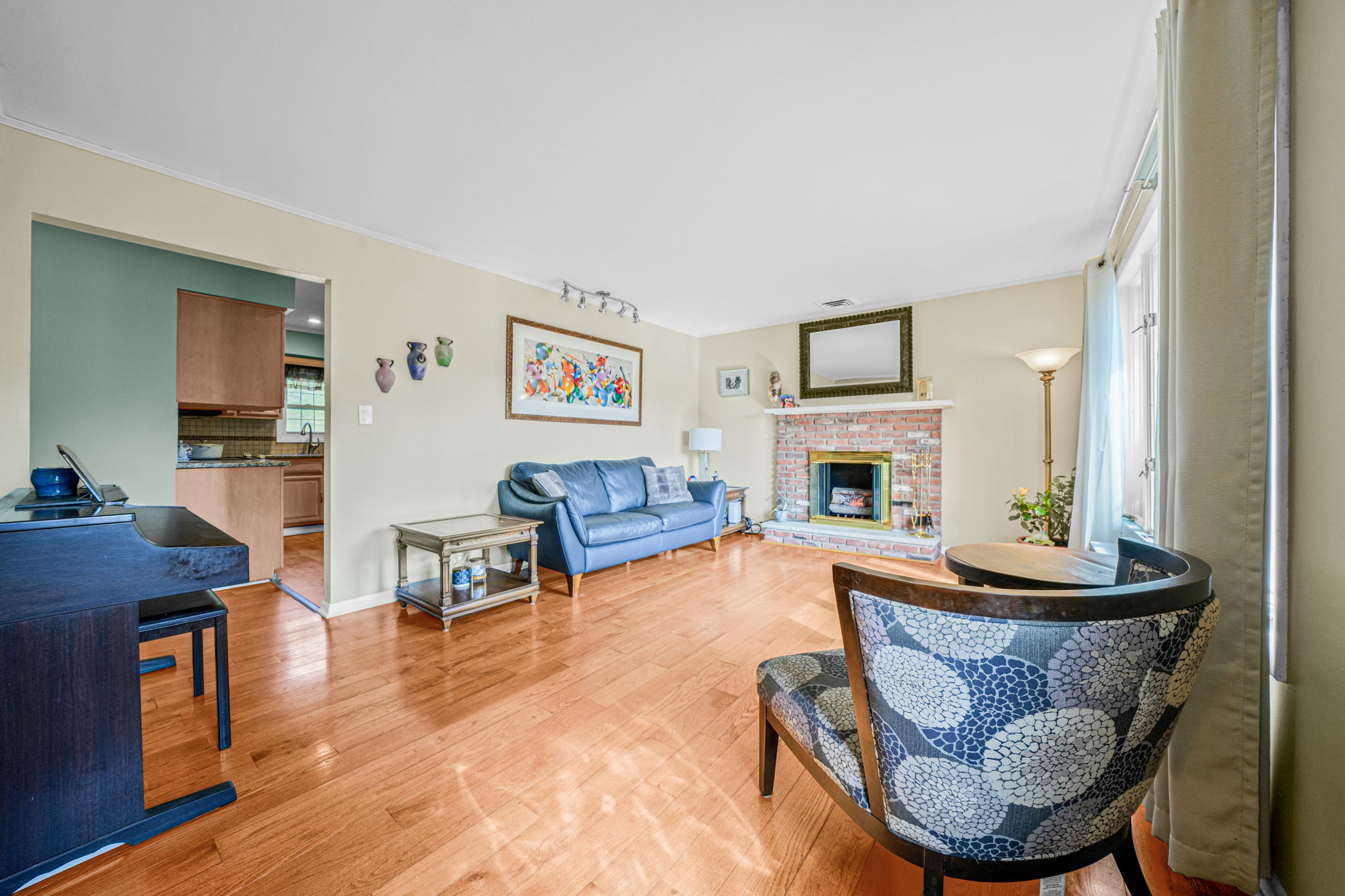 Montville, New Jersey, 07045, United States, 4 Bedrooms Bedrooms, ,2 BathroomsBathrooms,Residential,For Sale,1927850
