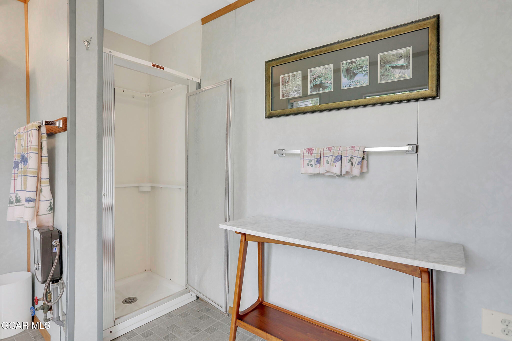 Kremmling, Colorado, 80459, United States, 3 Bedrooms Bedrooms, ,Residential,For Sale,1848284