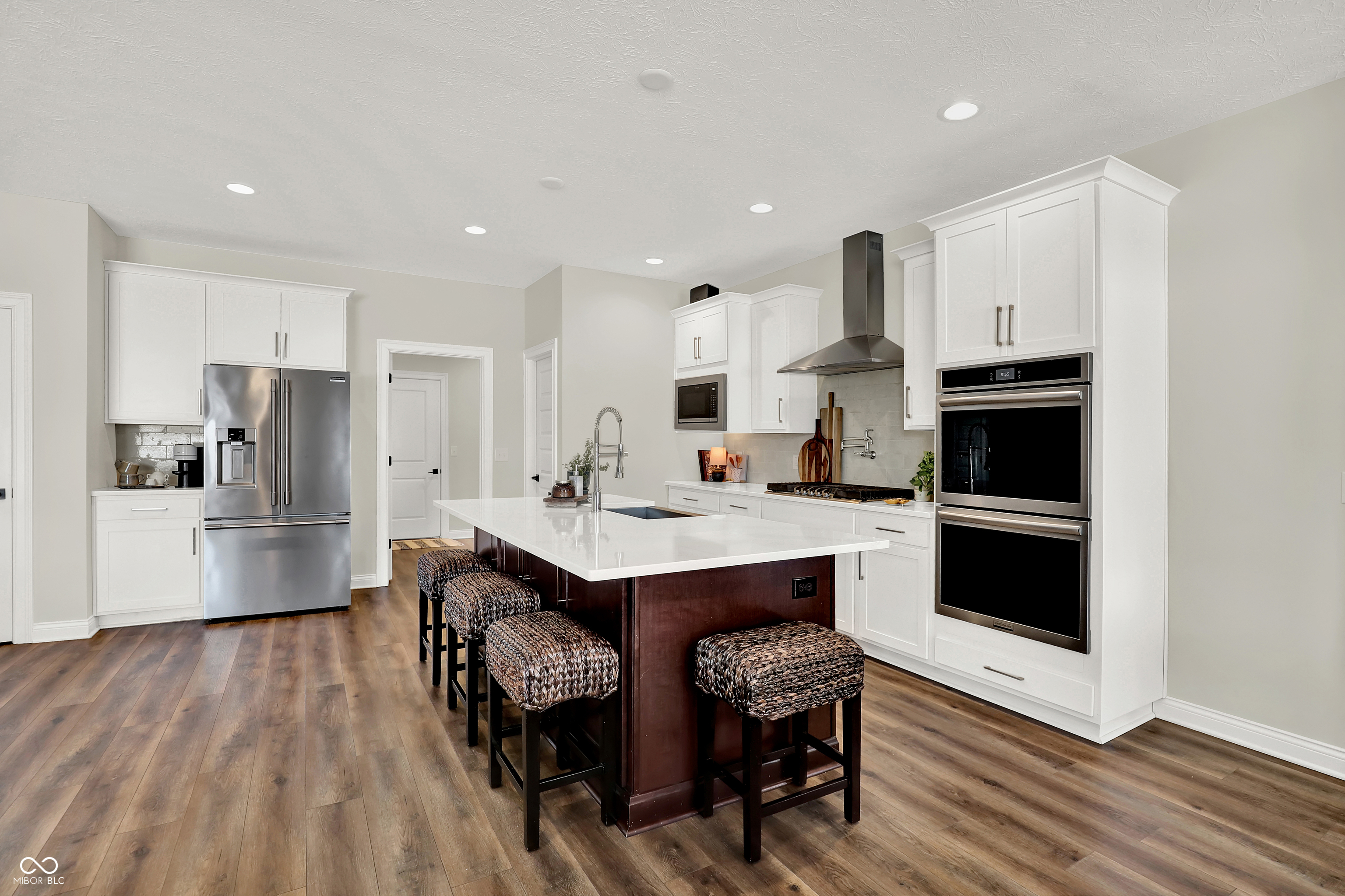 Brownsburg, Indiana, 46112, United States, 7 Bedrooms Bedrooms, ,6 BathroomsBathrooms,Residential,For Sale,2008601