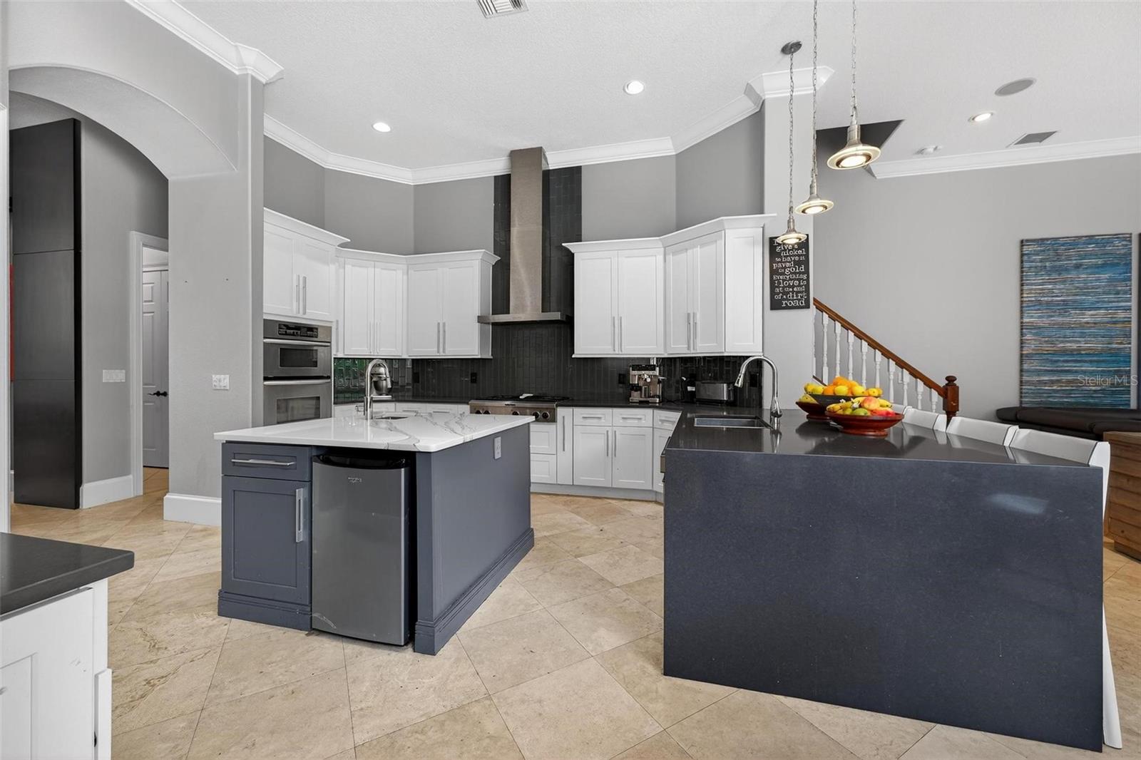 WINDERMERE, Florida, 34786, United States, 5 Bedrooms Bedrooms, ,5 BathroomsBathrooms,Residential,For Sale,1976046