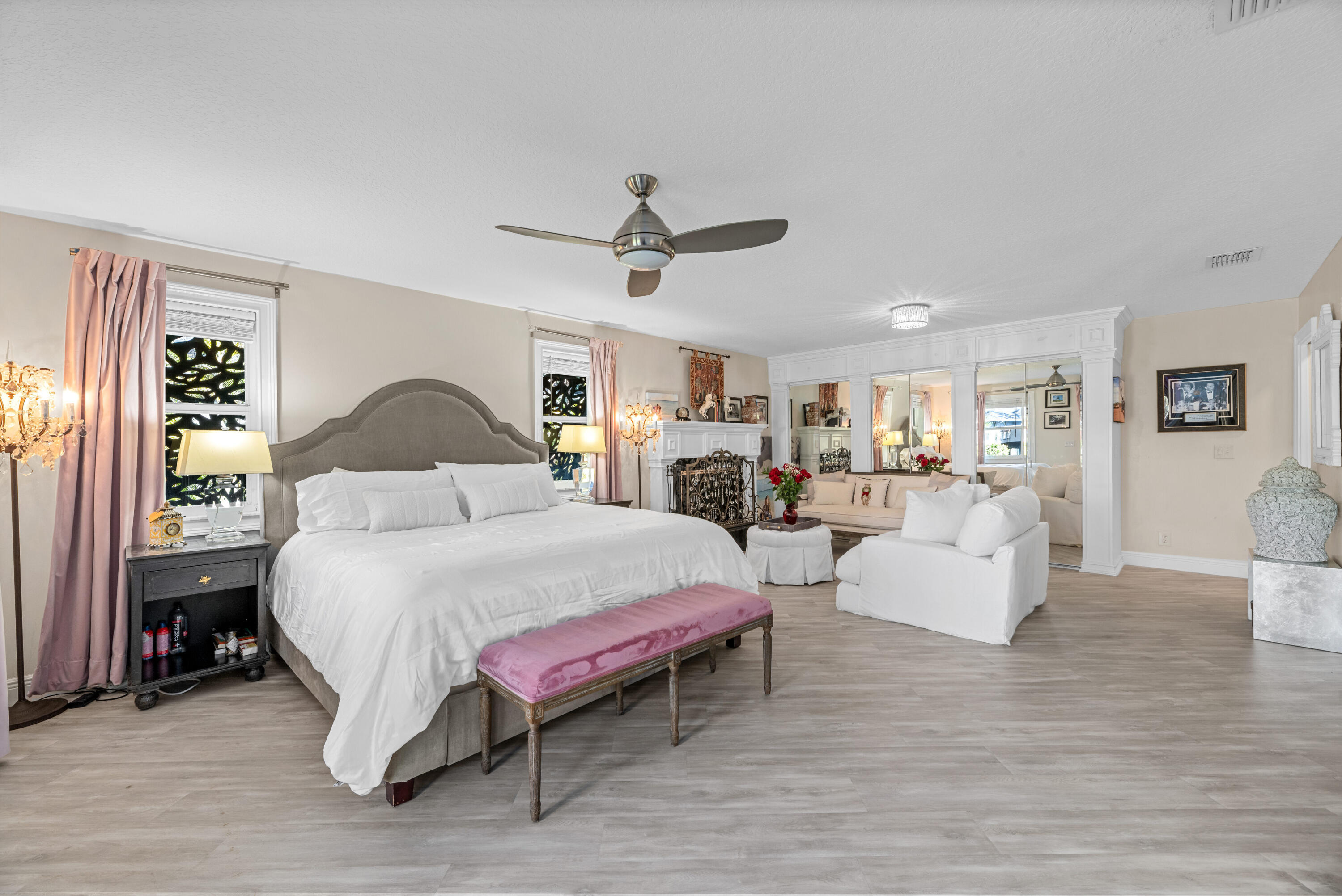  15161 Collecting Canal Road - 物件實景