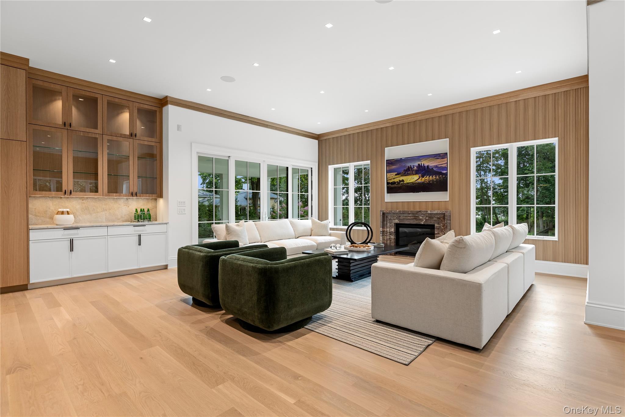  110 Dogwood Avenue, Roslyn Harbor, NY, 11576 - 物件實景