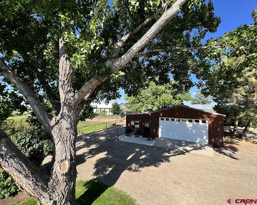Cortez, Colorado, 81321, United States, 3 Bedrooms Bedrooms, ,1 BathroomBathrooms,Residential,For Sale,1900826