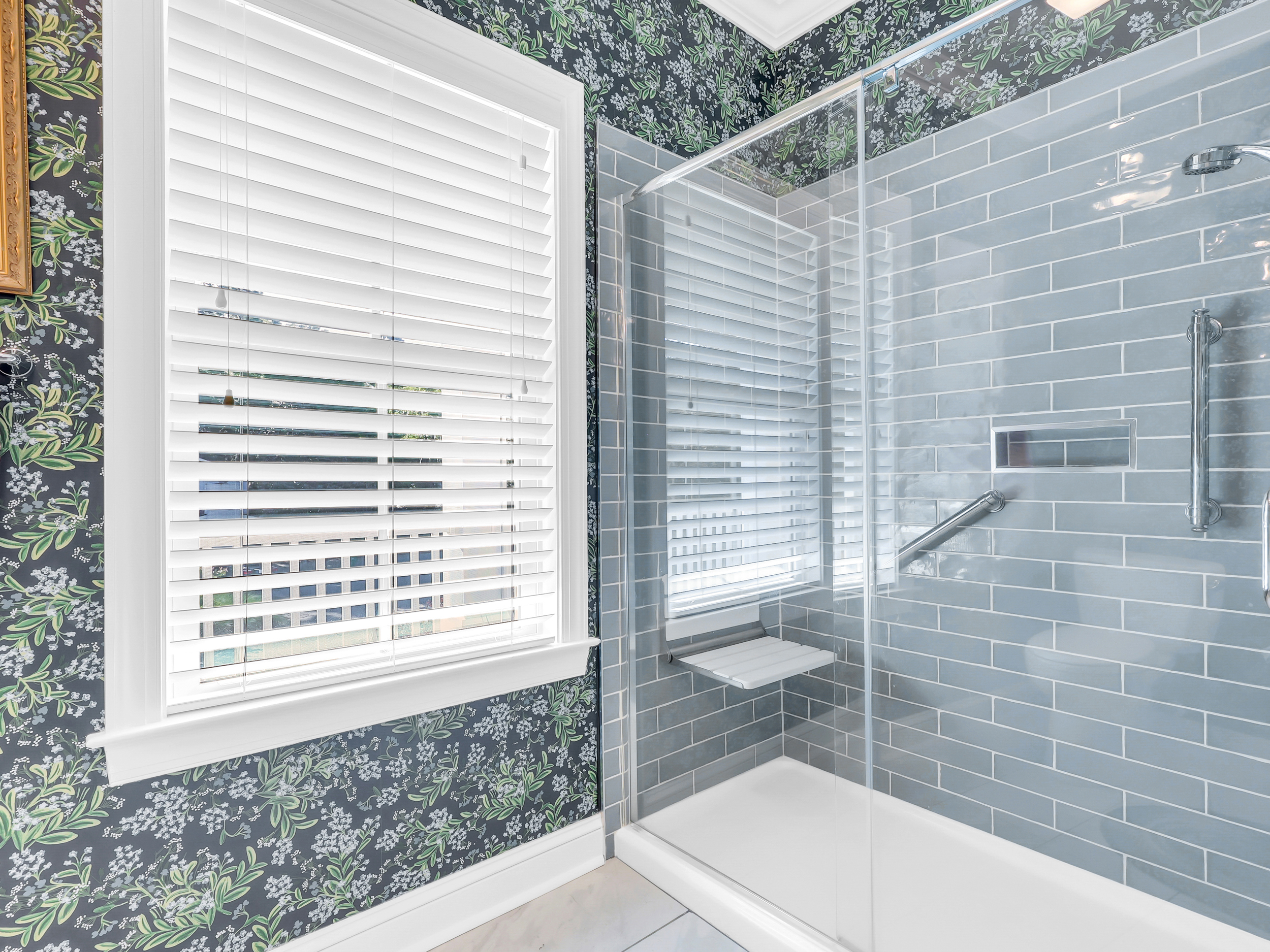 Pawleys Island, South Carolina, 29585, United States, 4 Bedrooms Bedrooms, ,3 BathroomsBathrooms,Residential,For Sale,1982970