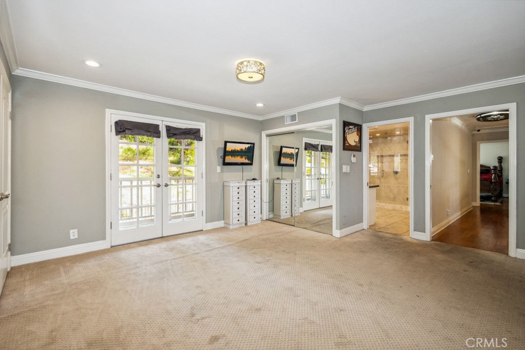 San Dimas, California, 91773, United States, 4 Bedrooms Bedrooms, ,3 BathroomsBathrooms,Residential,For Sale,1983533