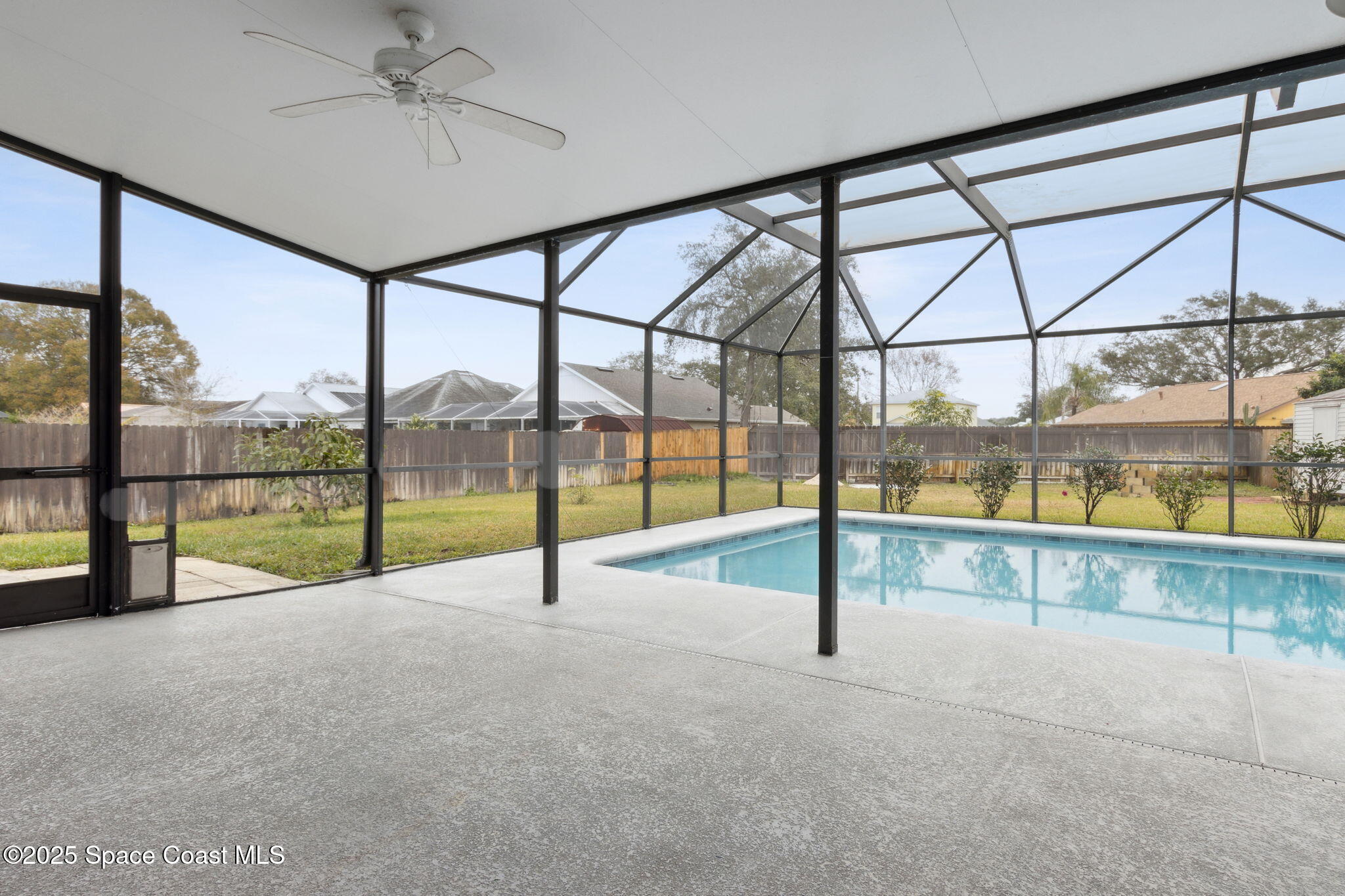 Titusville, Florida, 32780, United States, 4 Bedrooms Bedrooms, ,3 BathroomsBathrooms,Residential,For Sale,1920074