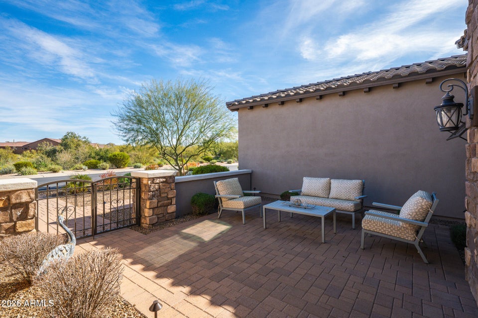 Cave Creek, Arizona, 85331, United States, 4 Bedrooms Bedrooms, ,Residential,For Sale,2013741