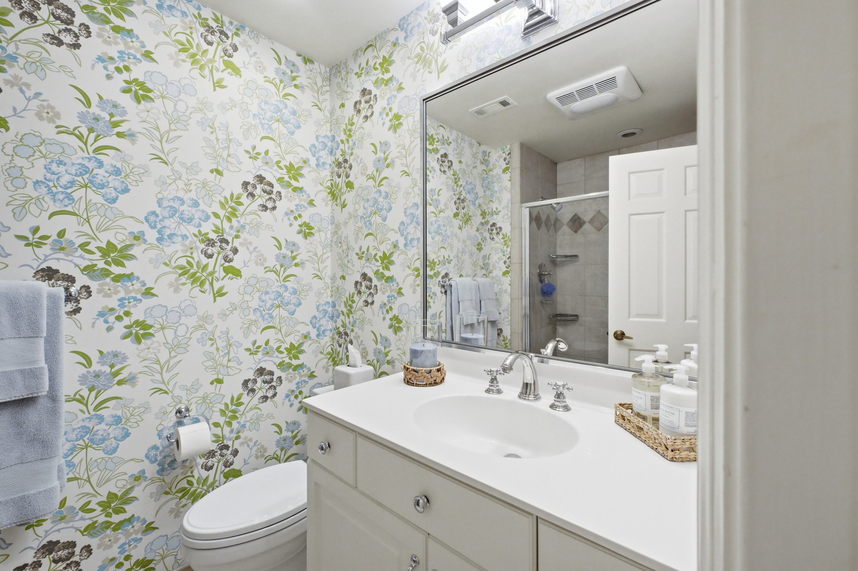  1705 Cold Springs Road, Louisville, KY 40223 - 物件實景