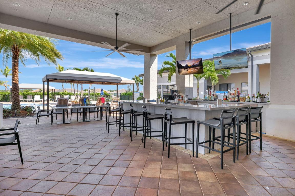 Port St Lucie, Florida, 34987, United States, 4 Bedrooms Bedrooms, ,3 BathroomsBathrooms,Residential,For Sale,2005369