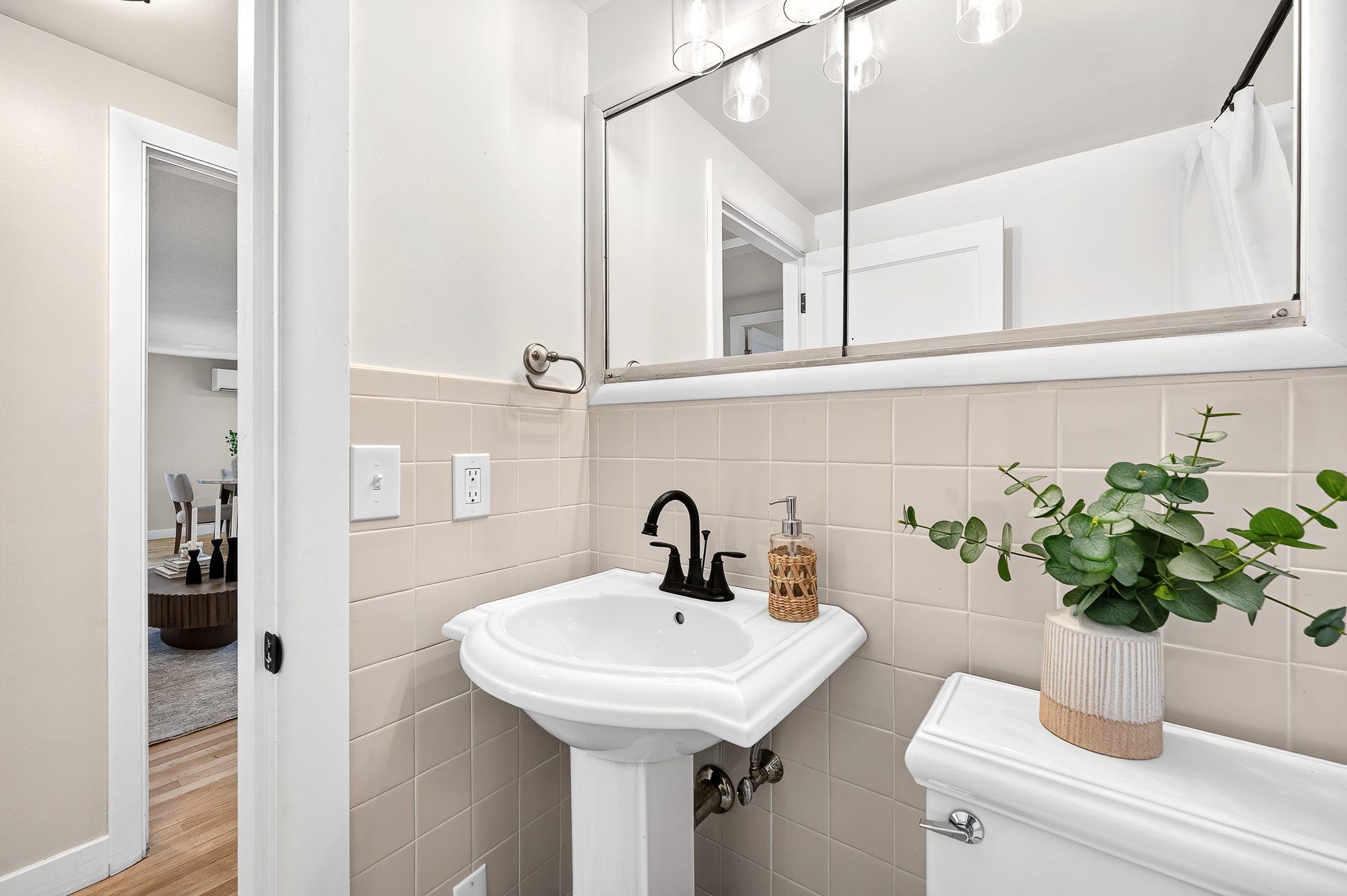  551 Pleasant Street, Paxton, MA 01612 - 物件實景