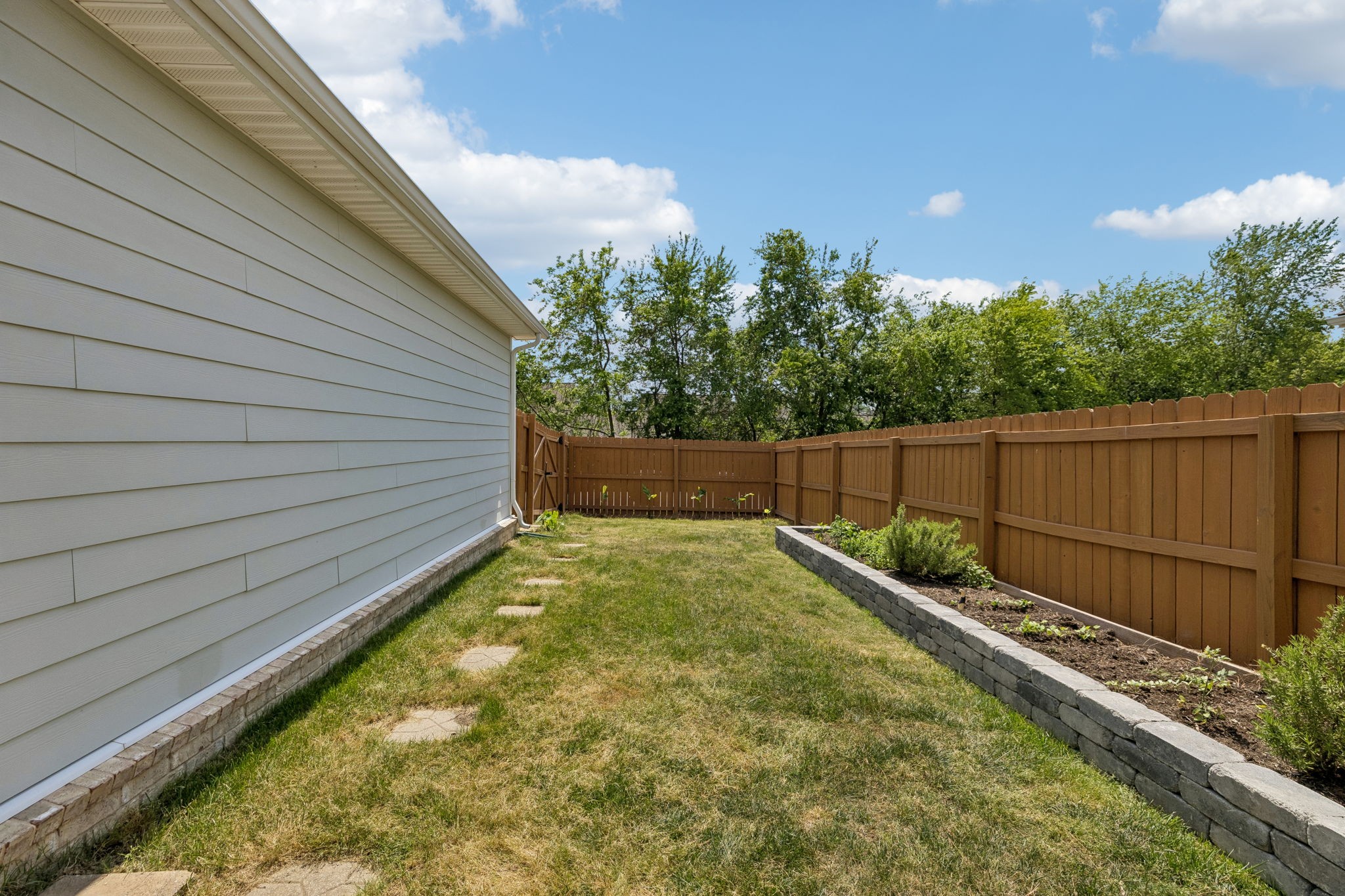  1452 Casner Ln, Franklin, TN, 37067 - 物件實景