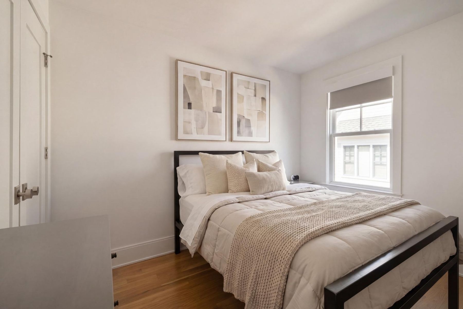  7208 Ridgewood Avenue, Chevy Chase, MD, 20815 - 物件實景