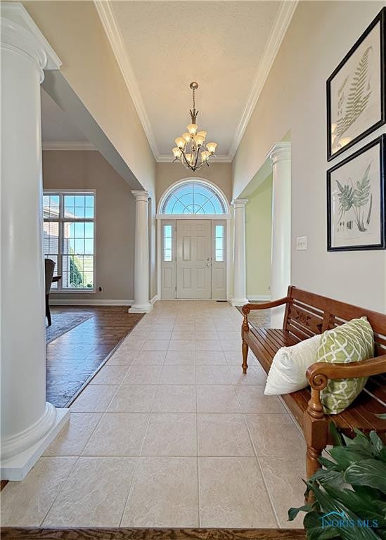 McComb, Ohio, 45858, United States, 4 Bedrooms Bedrooms, ,4 BathroomsBathrooms,Residential,For Sale,1983927