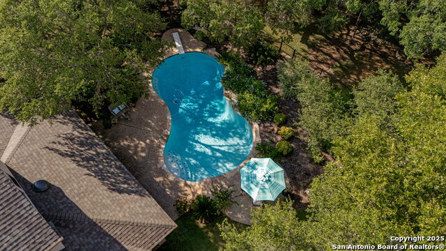Boerne, Texas, 78015, United States, 4 Bedrooms Bedrooms, ,4 BathroomsBathrooms,Residential,For Sale,1939899