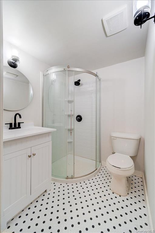 Tilson, New York, 12486, United States, 3 Bedrooms Bedrooms, ,2 BathroomsBathrooms,Residential,For Sale,1995133