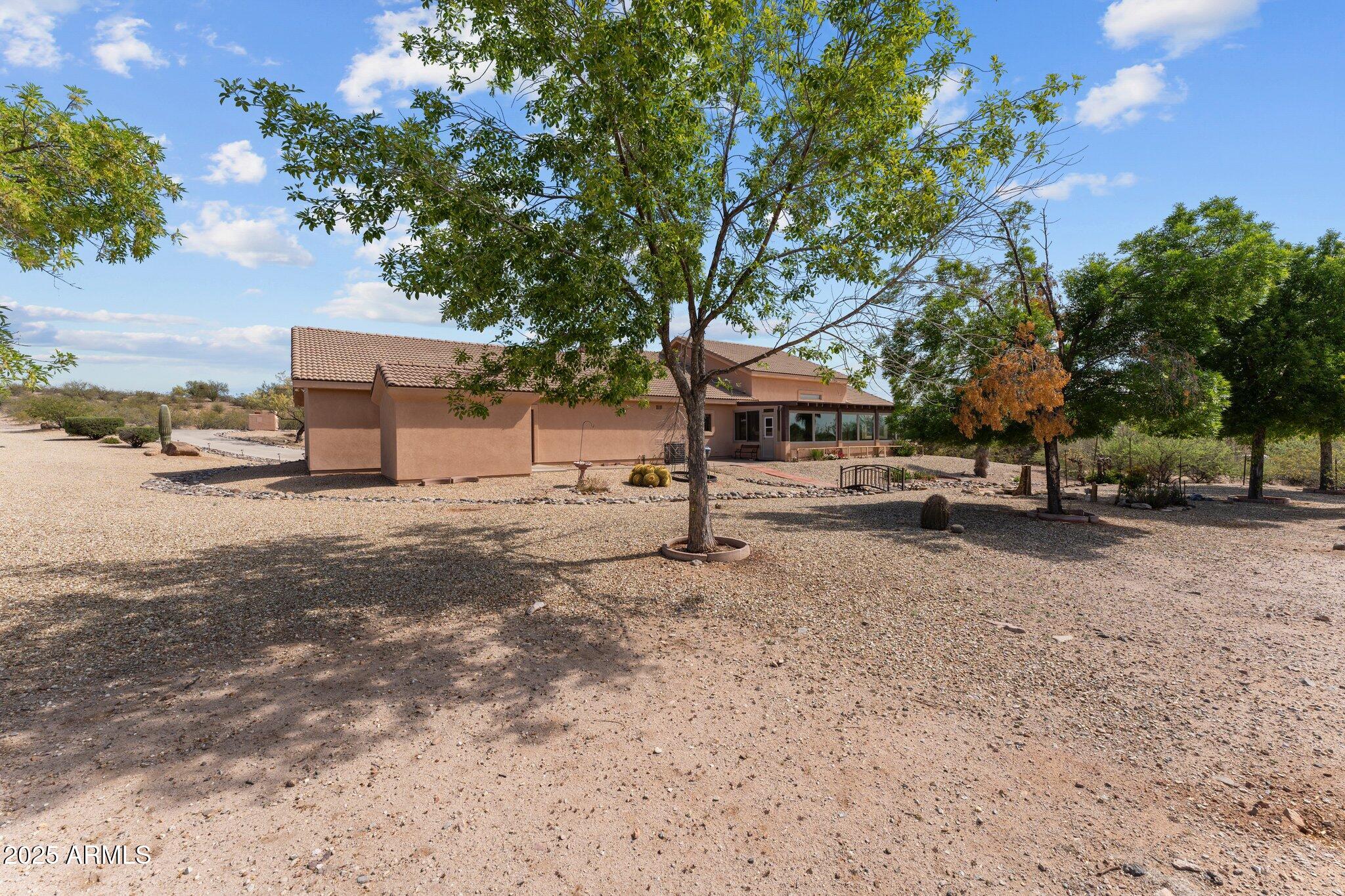 Wickenburg, Arizona, 85390, United States, 3 Bedrooms Bedrooms, ,3 BathroomsBathrooms,Residential,For Sale,1881788