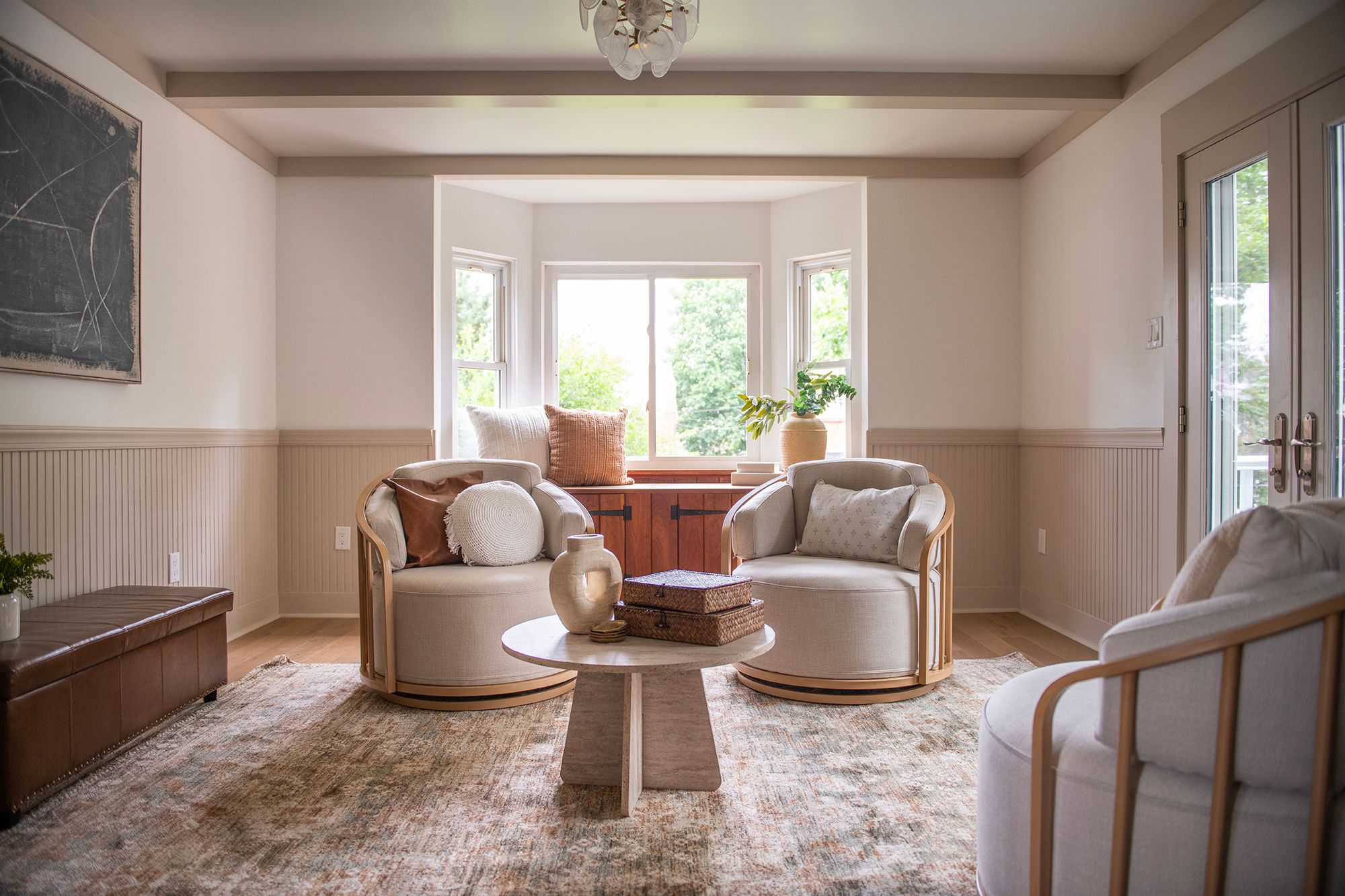  6835 Penham Place, Pittsburgh, PA 15208 - 物件實景