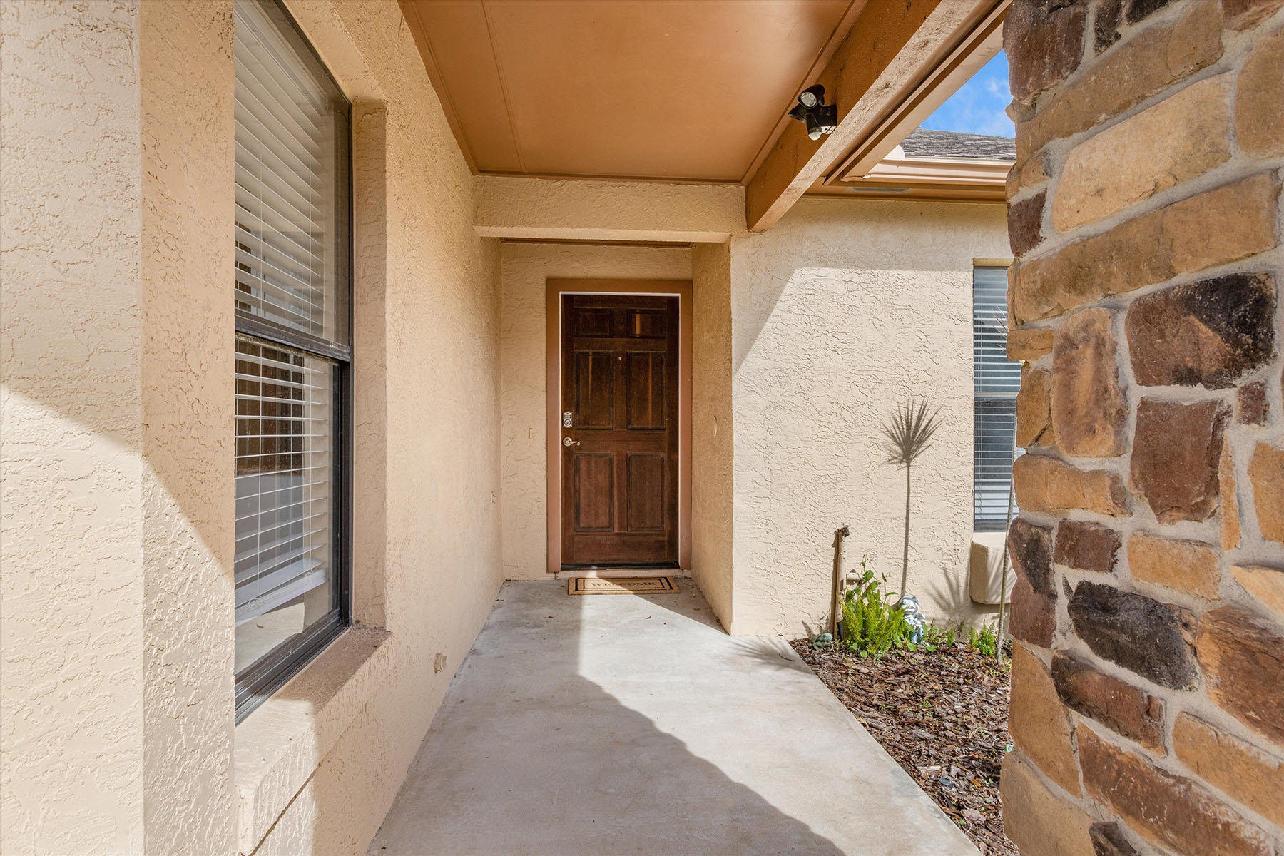  Oviedo - 物件實景