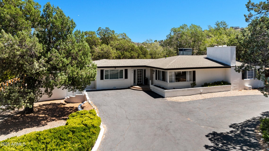 Prescott, Arizona, 86303, United States, 3 Bedrooms Bedrooms, ,2 BathroomsBathrooms,Residential,For Sale,2009226