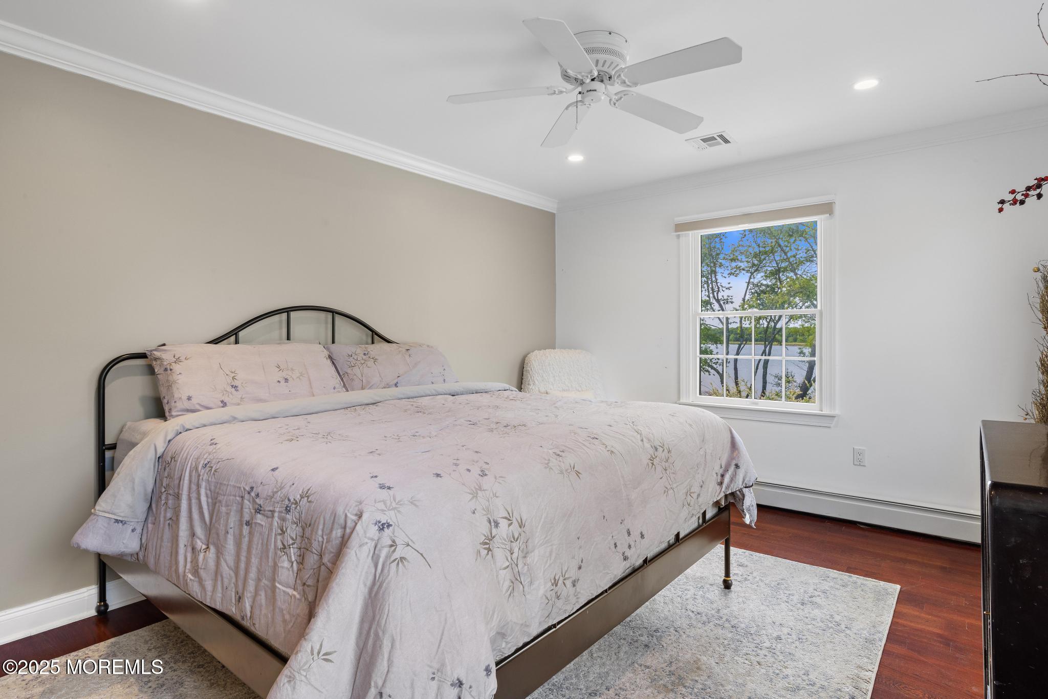 Wall, New Jersey, 07719, United States, 6 Bedrooms Bedrooms, ,4 BathroomsBathrooms,Residential,For Sale,2003107