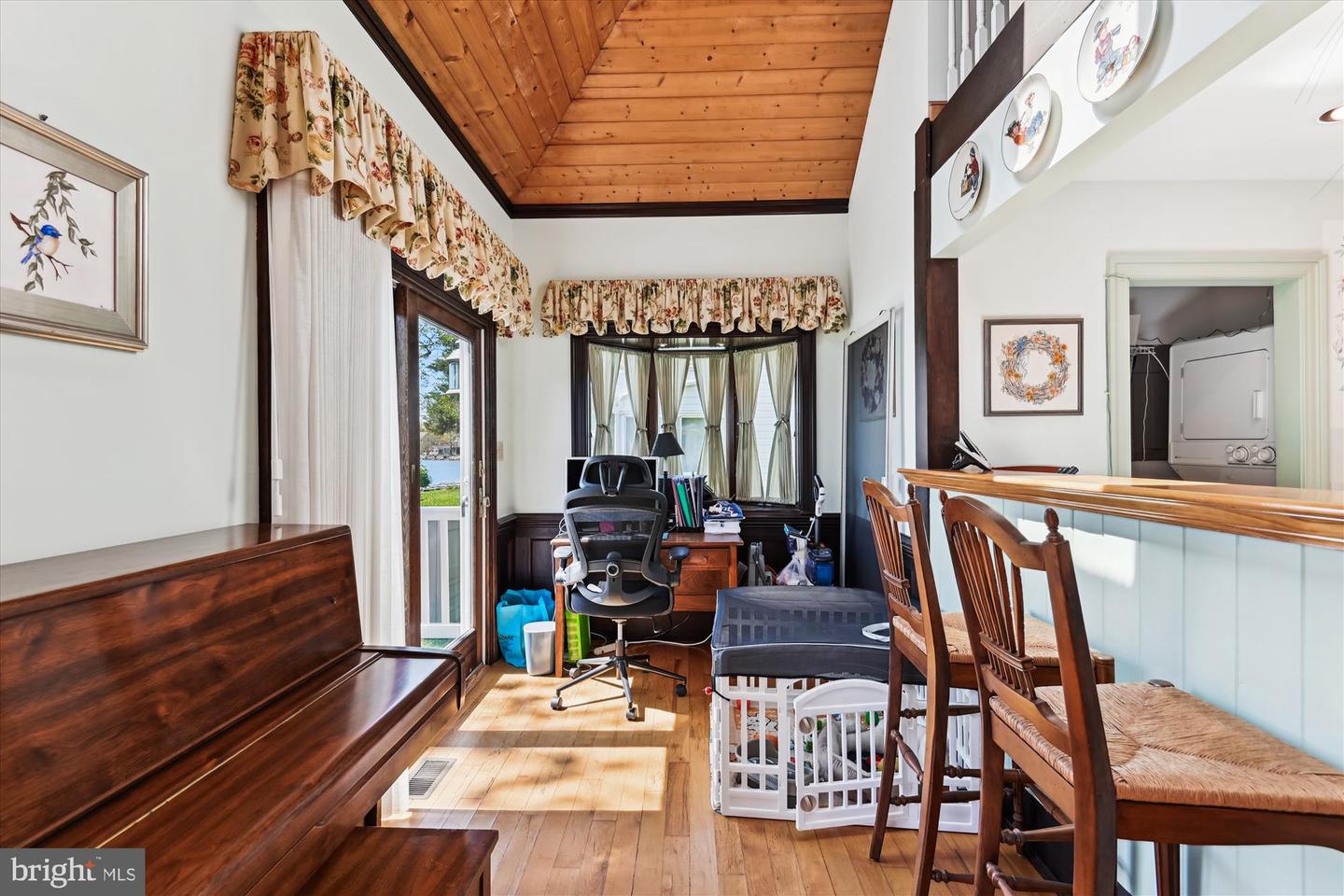 Shady Side, Maryland, 20764, United States, 2 Bedrooms Bedrooms, ,2 BathroomsBathrooms,Residential,For Sale,1950004