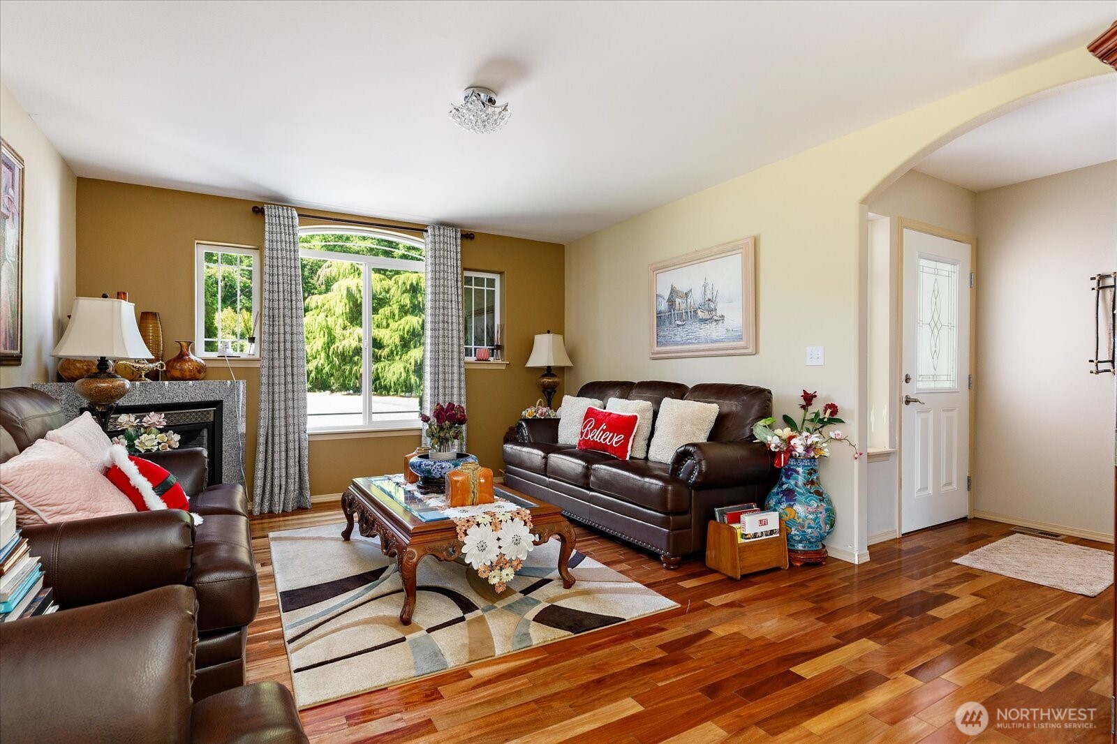 Oak Harbor, Washington, 98277, United States, 4 Bedrooms Bedrooms, ,3 BathroomsBathrooms,Residential,For Sale,1846920