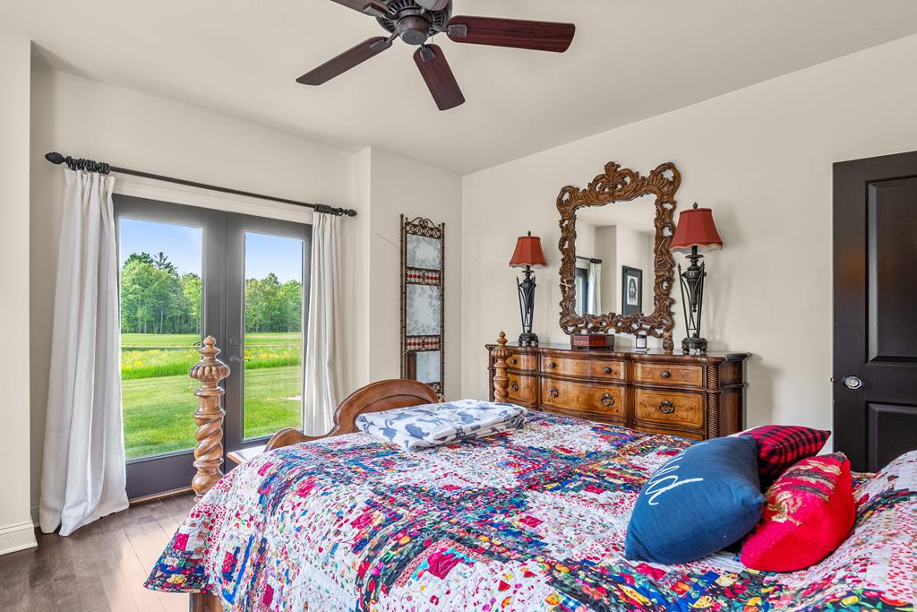Egg Harbor, Wisconsin, 54209, United States, 3 Bedrooms Bedrooms, ,3 BathroomsBathrooms,Residential,For Sale,1927227