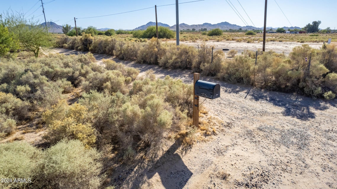 Buckeye, Arizona, 85326, United States, ,Land,For Sale,1977186