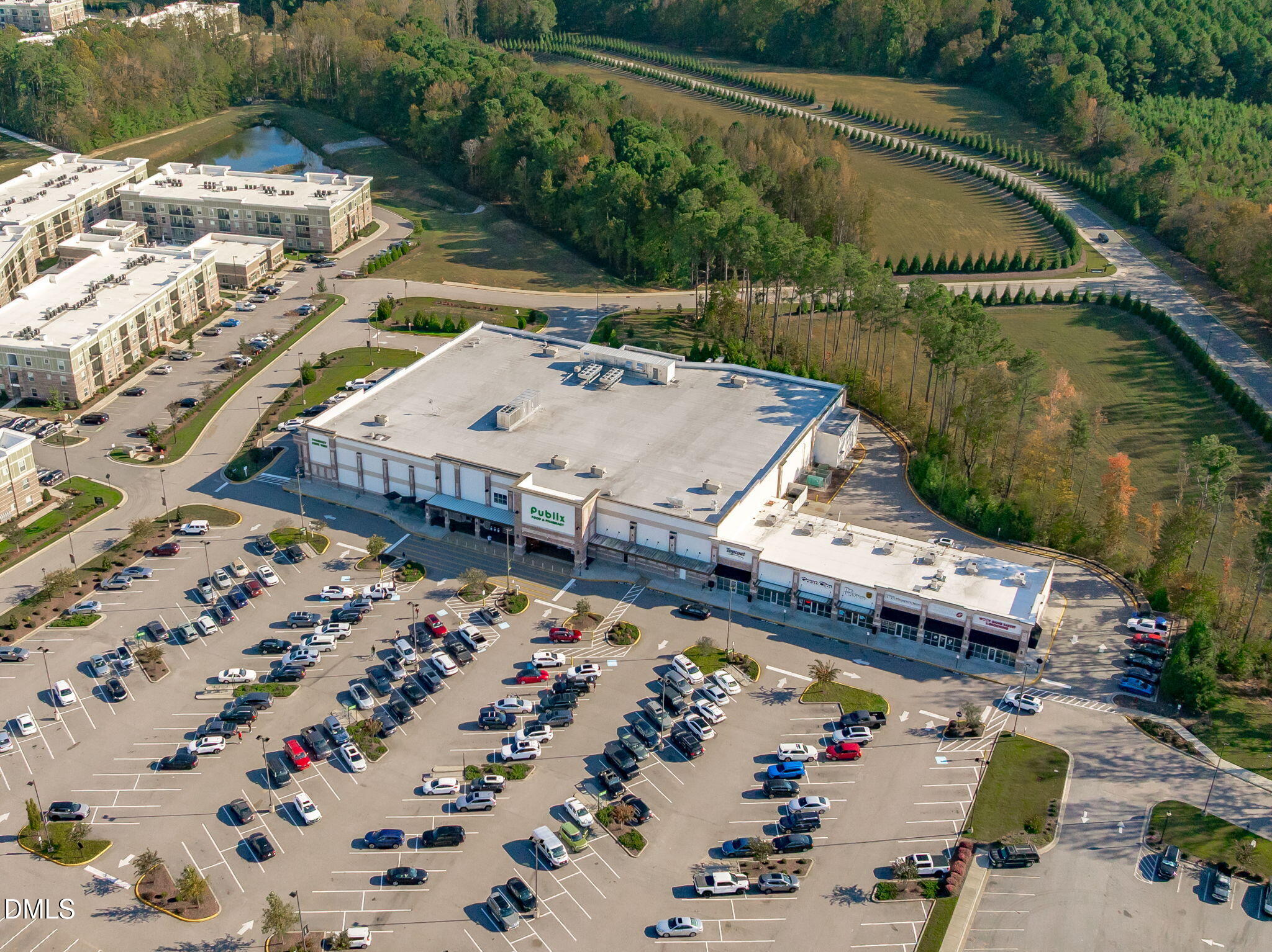 Clayton, North Carolina, 27527, United States, 5 Bedrooms Bedrooms, ,4 BathroomsBathrooms,Residential,For Sale,1969461