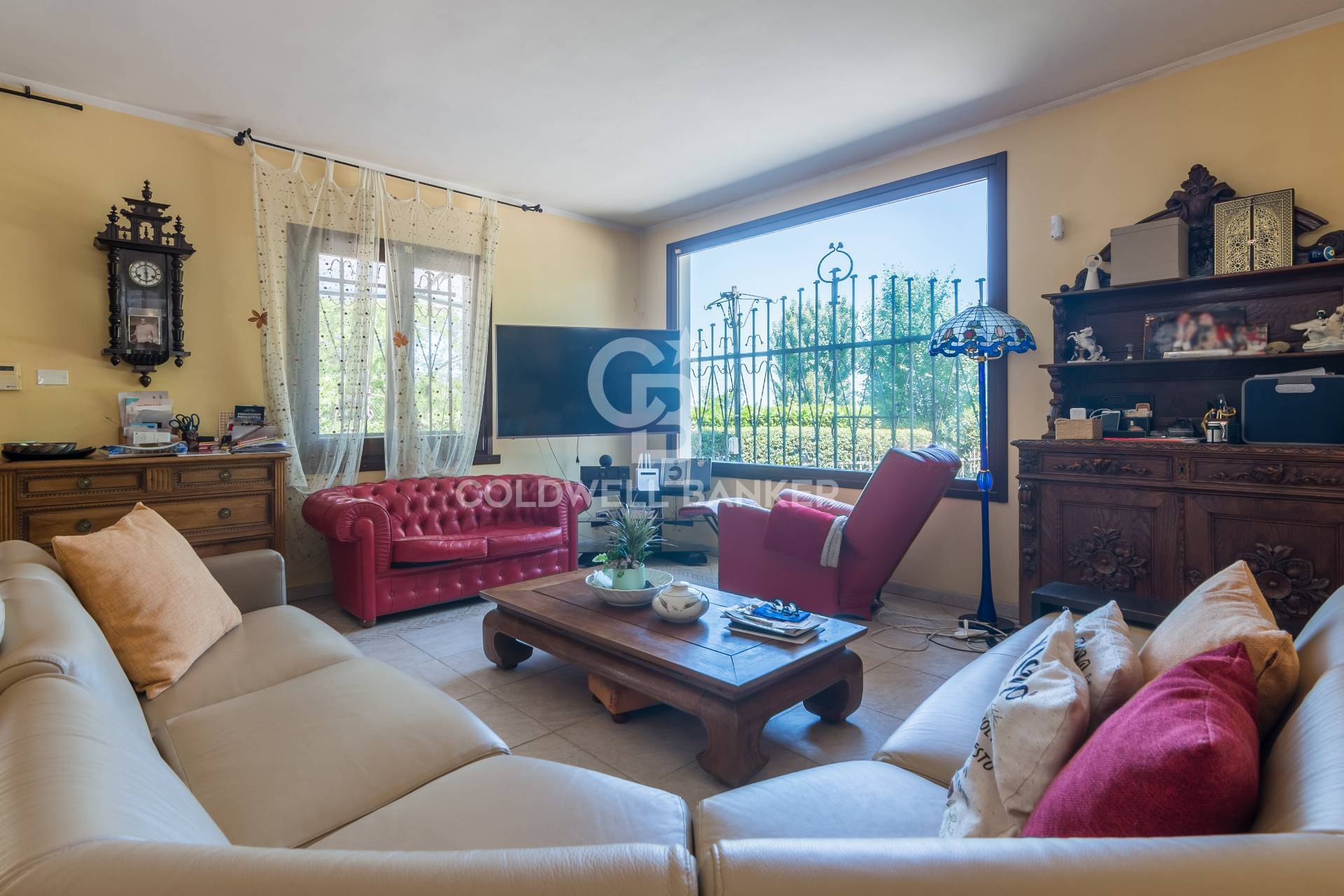 San Clemente, Rimini, 47040, IT, 3 Bedrooms Bedrooms, ,3 BathroomsBathrooms,Residential,For Sale,1838685