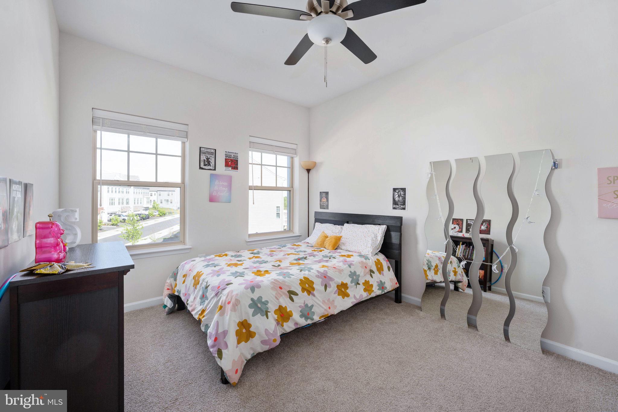 Stafford, Virginia, 22554, United States, 4 Bedrooms Bedrooms, ,4 BathroomsBathrooms,Residential,For Sale,2042361